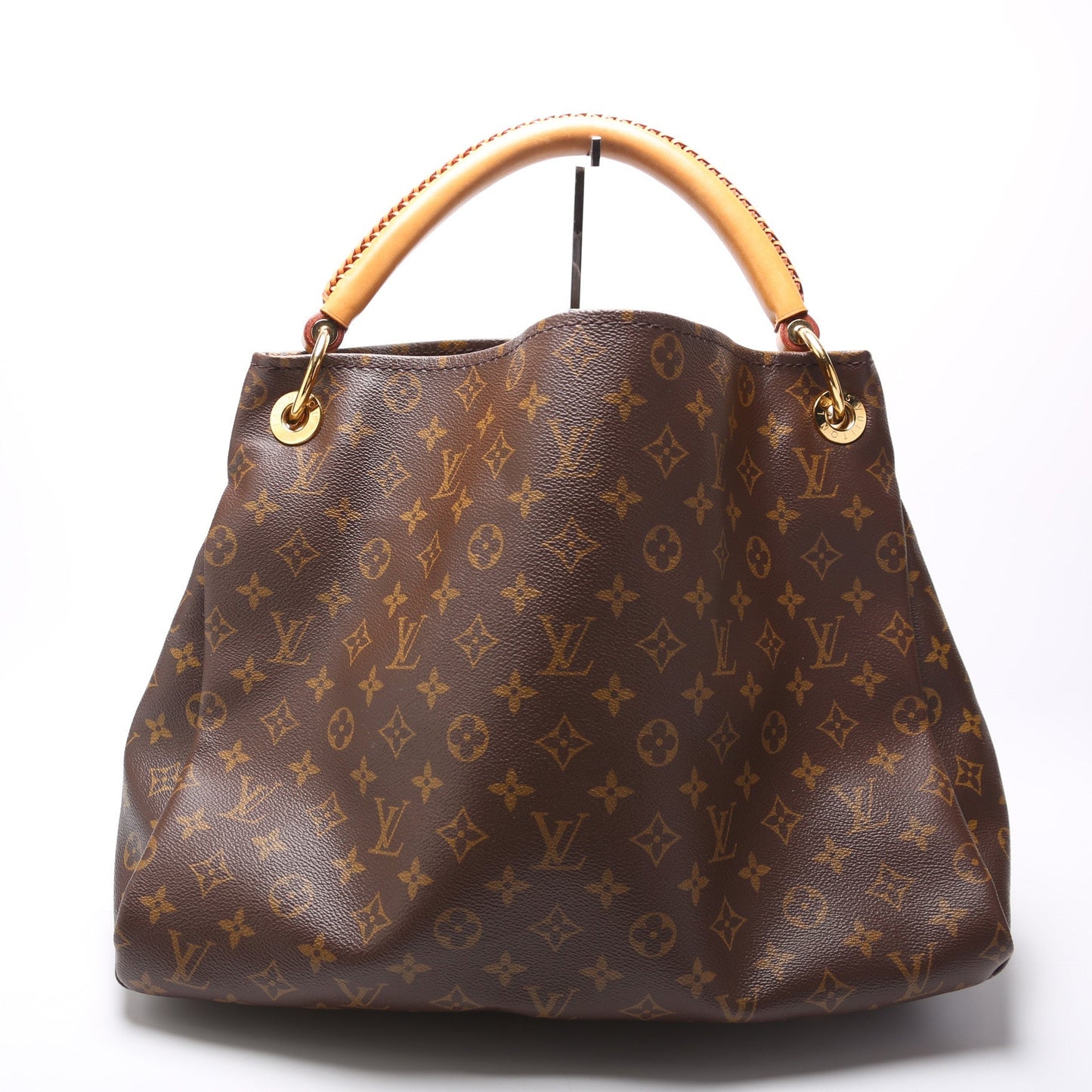 Louis Vuitton Artsy MM Monogram