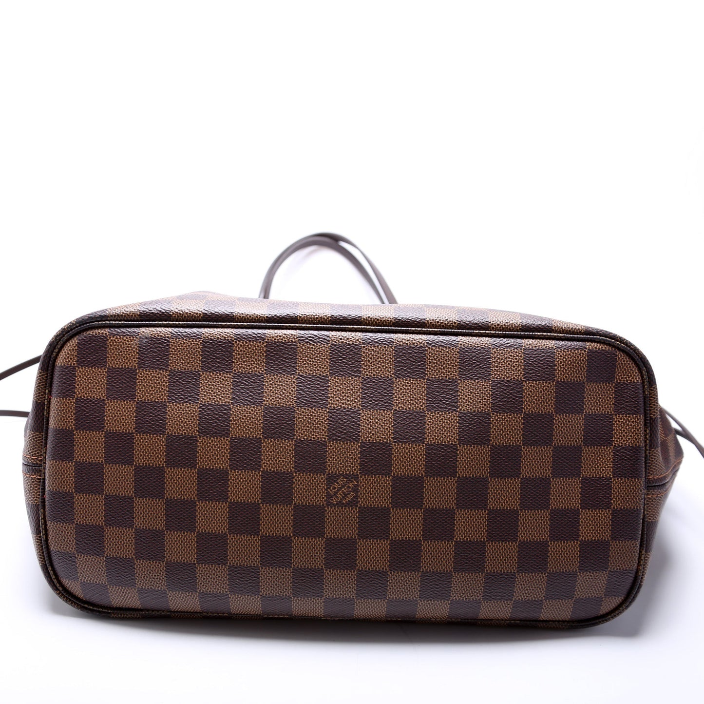 Louis Vuitton Neverfull MM Damier Ebene