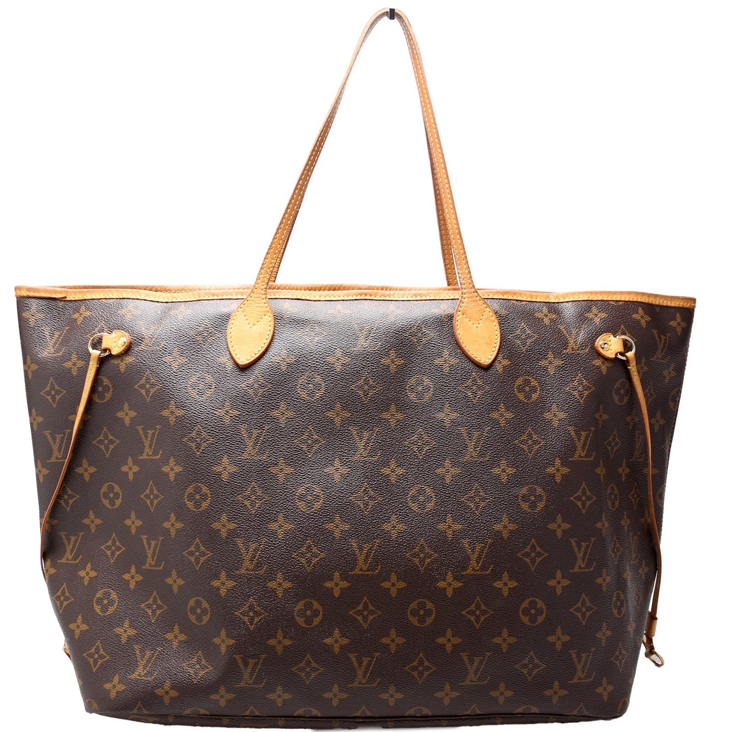 Louis Vuitton Neverfull GM Monogram
