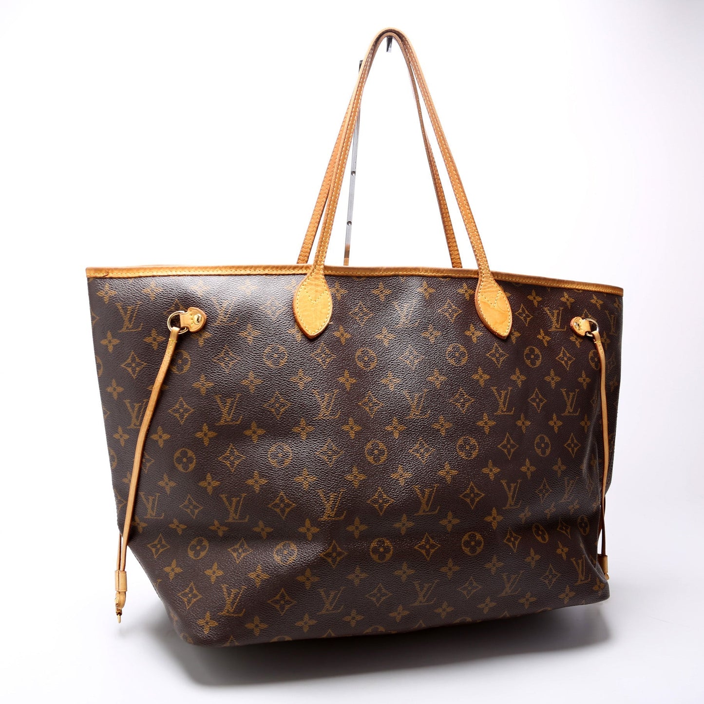 Louis Vuitton Neverfull GM Monogram
