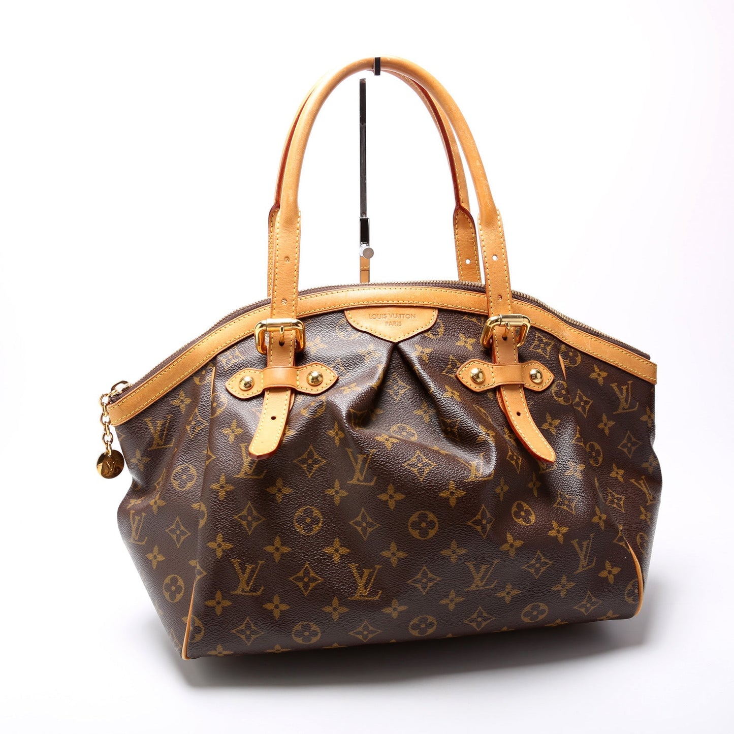 Louis Vuitton Tivoli GM Monogram