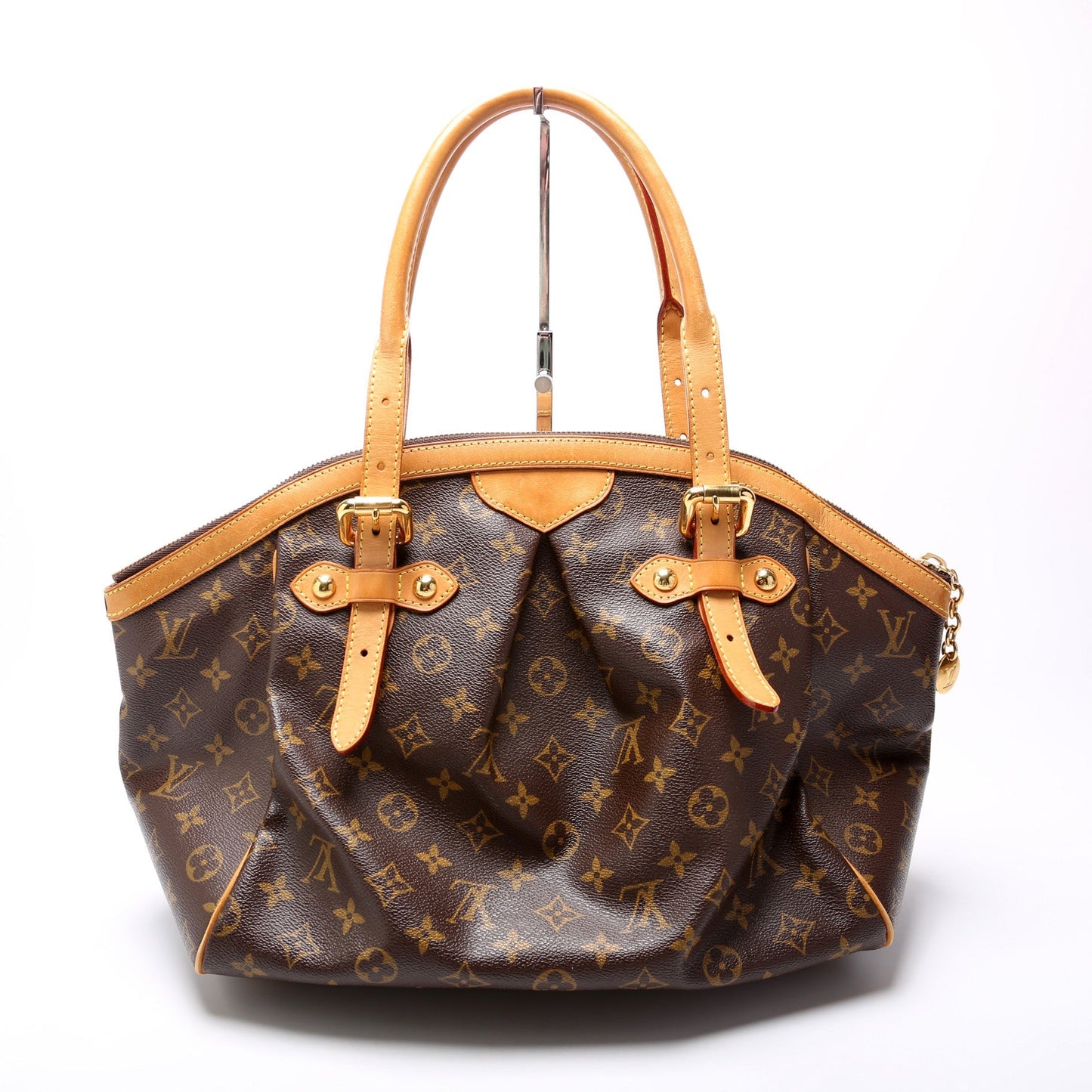 Louis Vuitton Tivoli GM Monogram