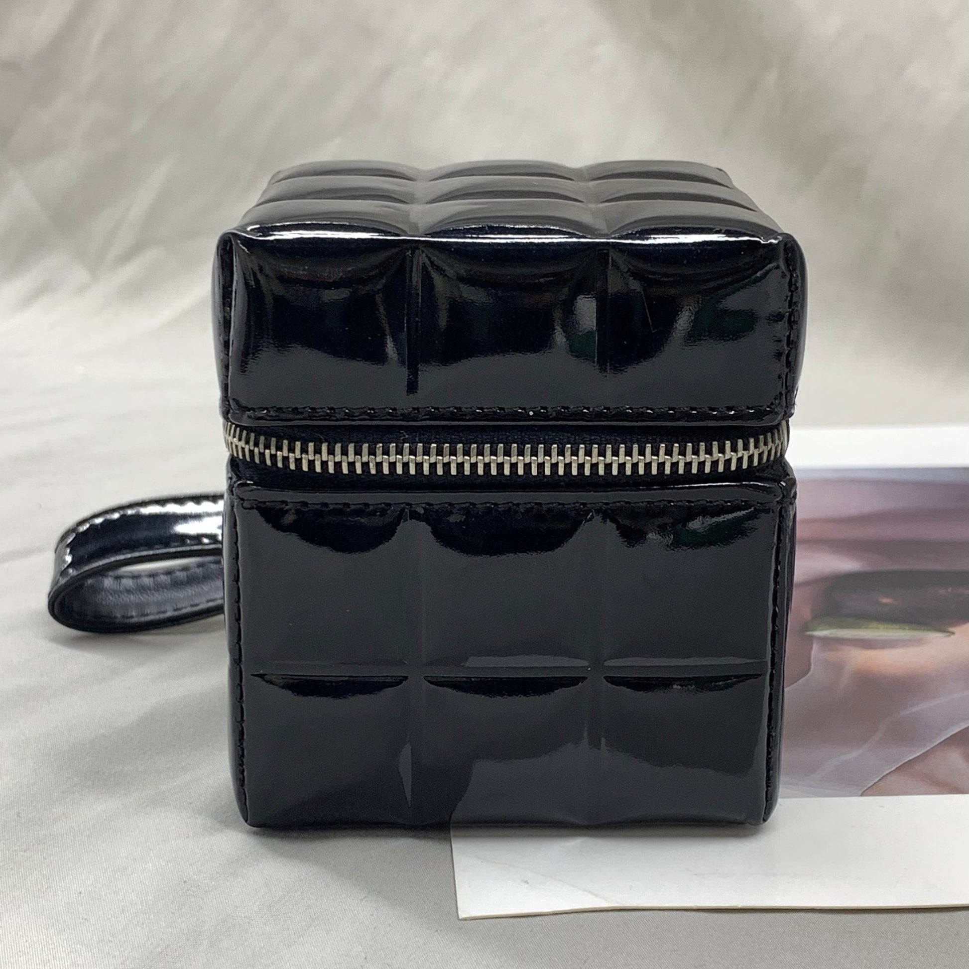 Chanel Handbag Bag - Ewore Bags
