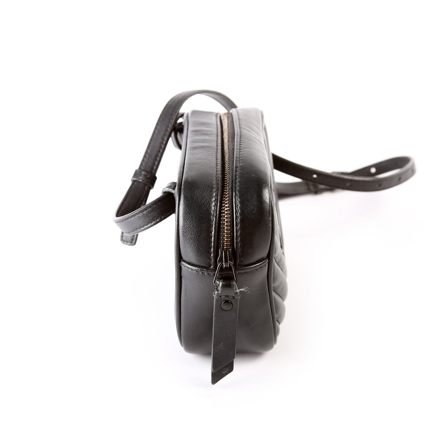 Saint Laurent Lou Belt 534817 Bag