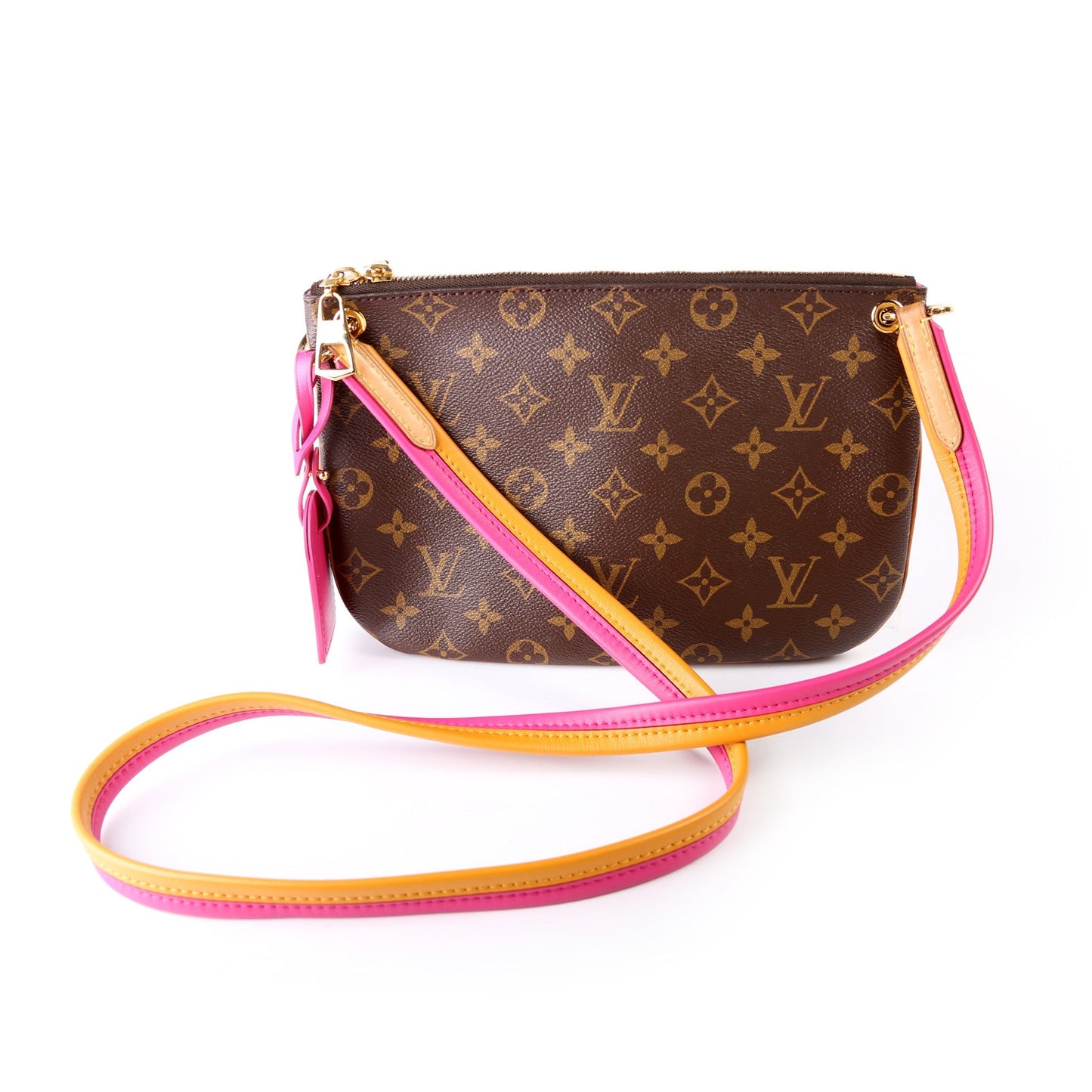 Louis Vuitton Lorette Monogram