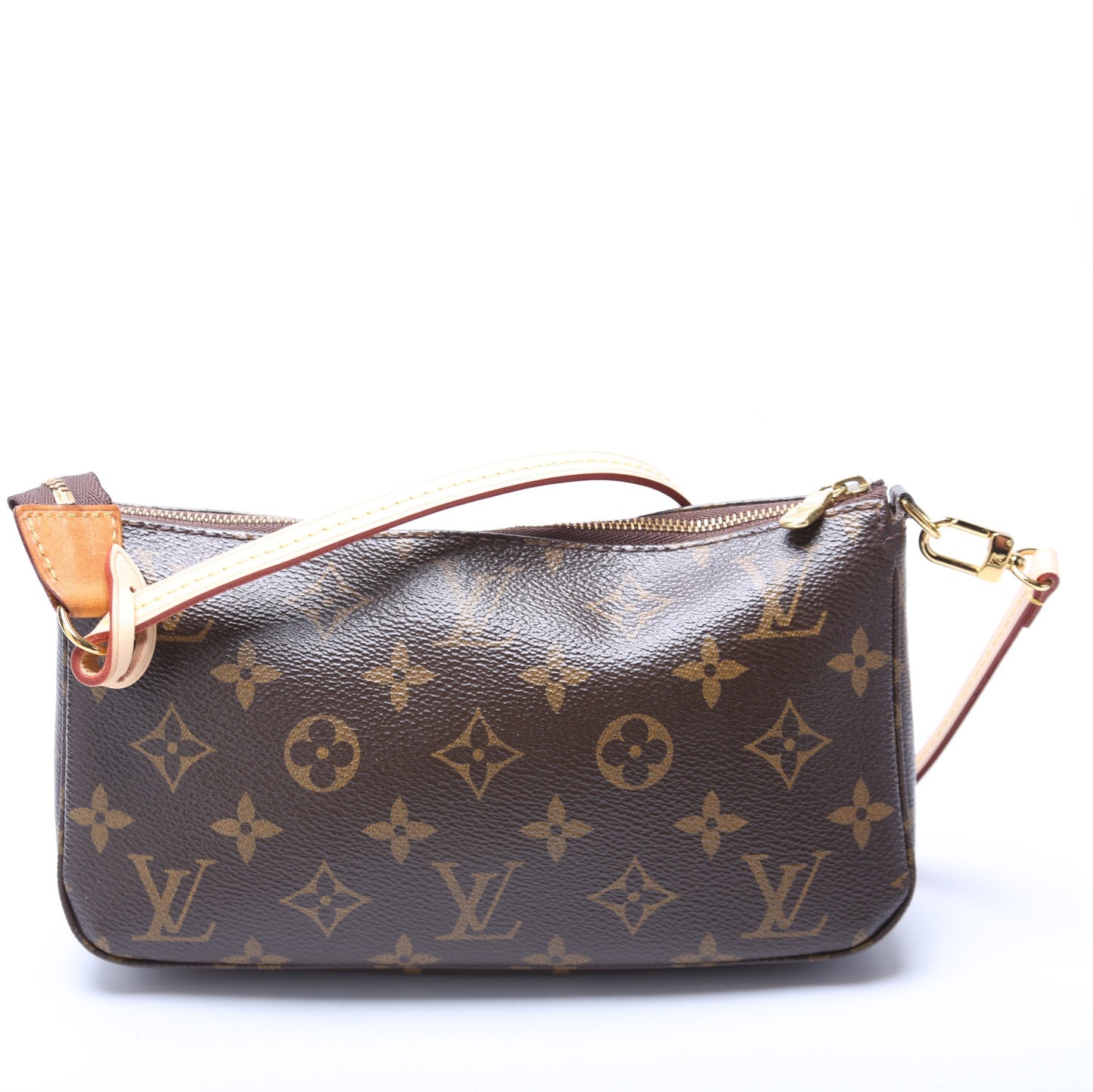 Louis Vuitton Pochette Accessories NM Monogram