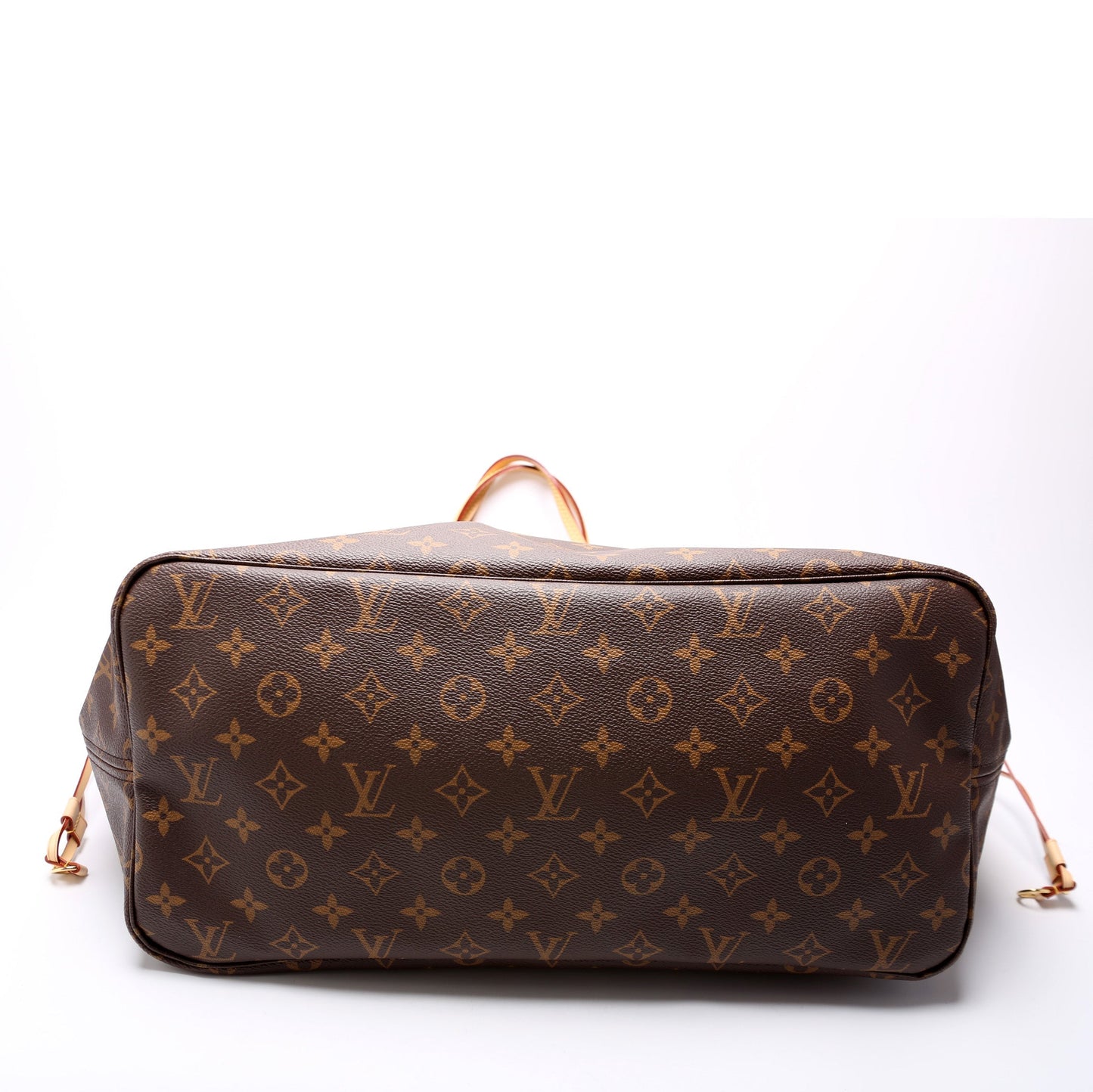 Louis Vuitton Neverfull GM Monogram