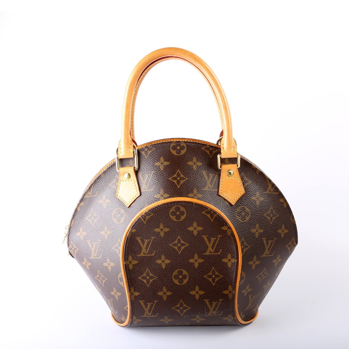 Louis Vuitton Ellipse PM Monogram