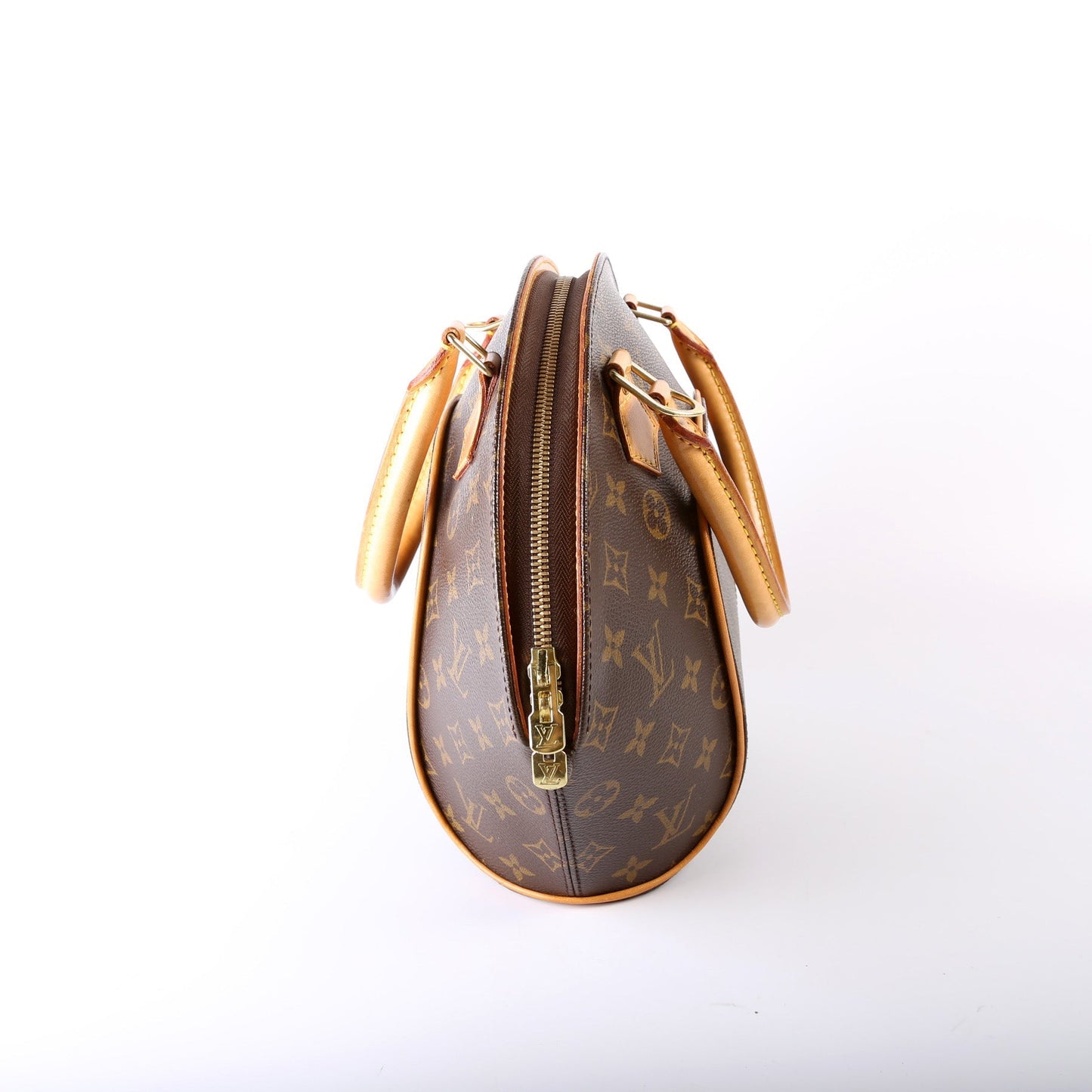 Louis Vuitton Ellipse PM Monogram