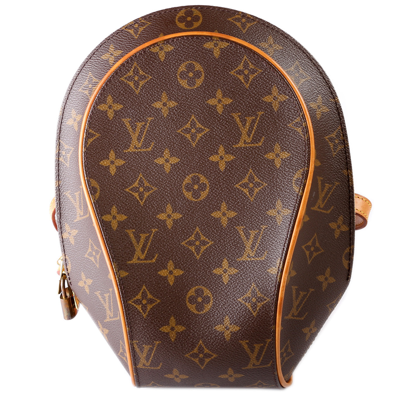 Louis Vuitton Ellipse Backpack Monogram