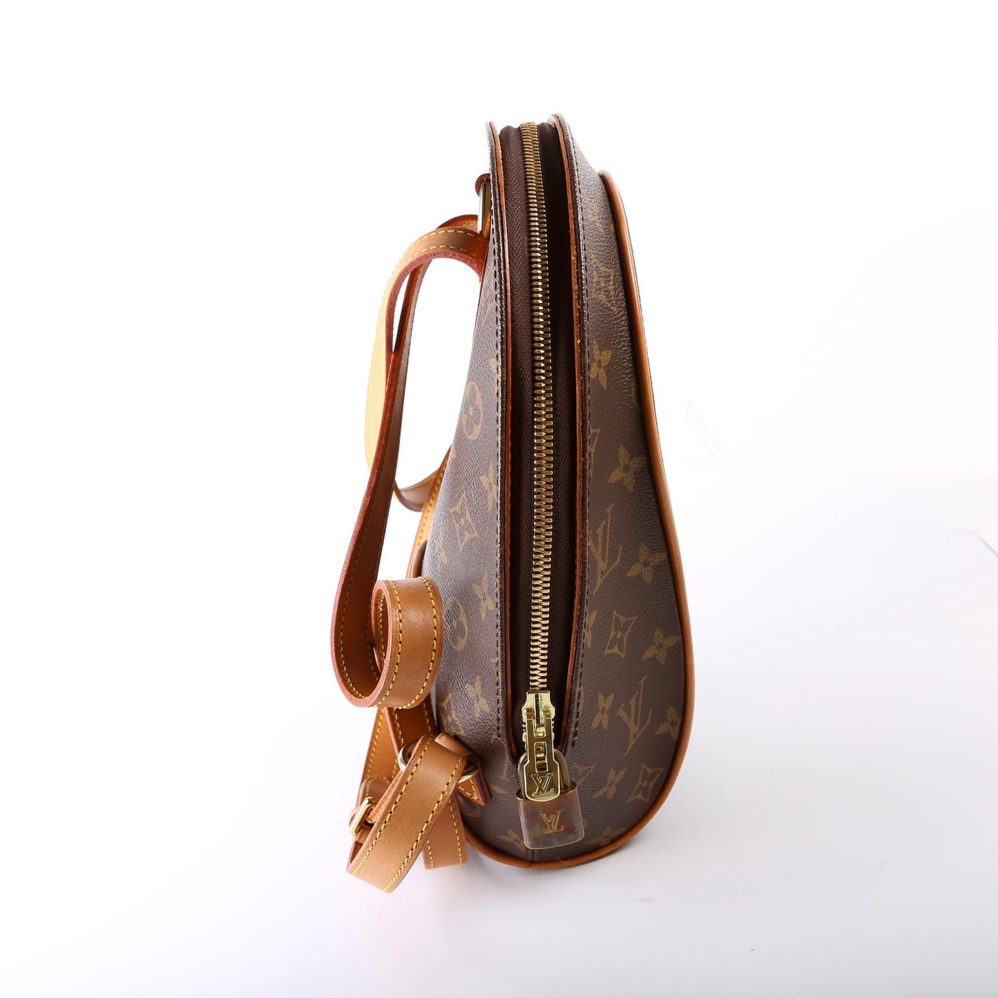 Louis Vuitton Ellipse Backpack Monogram