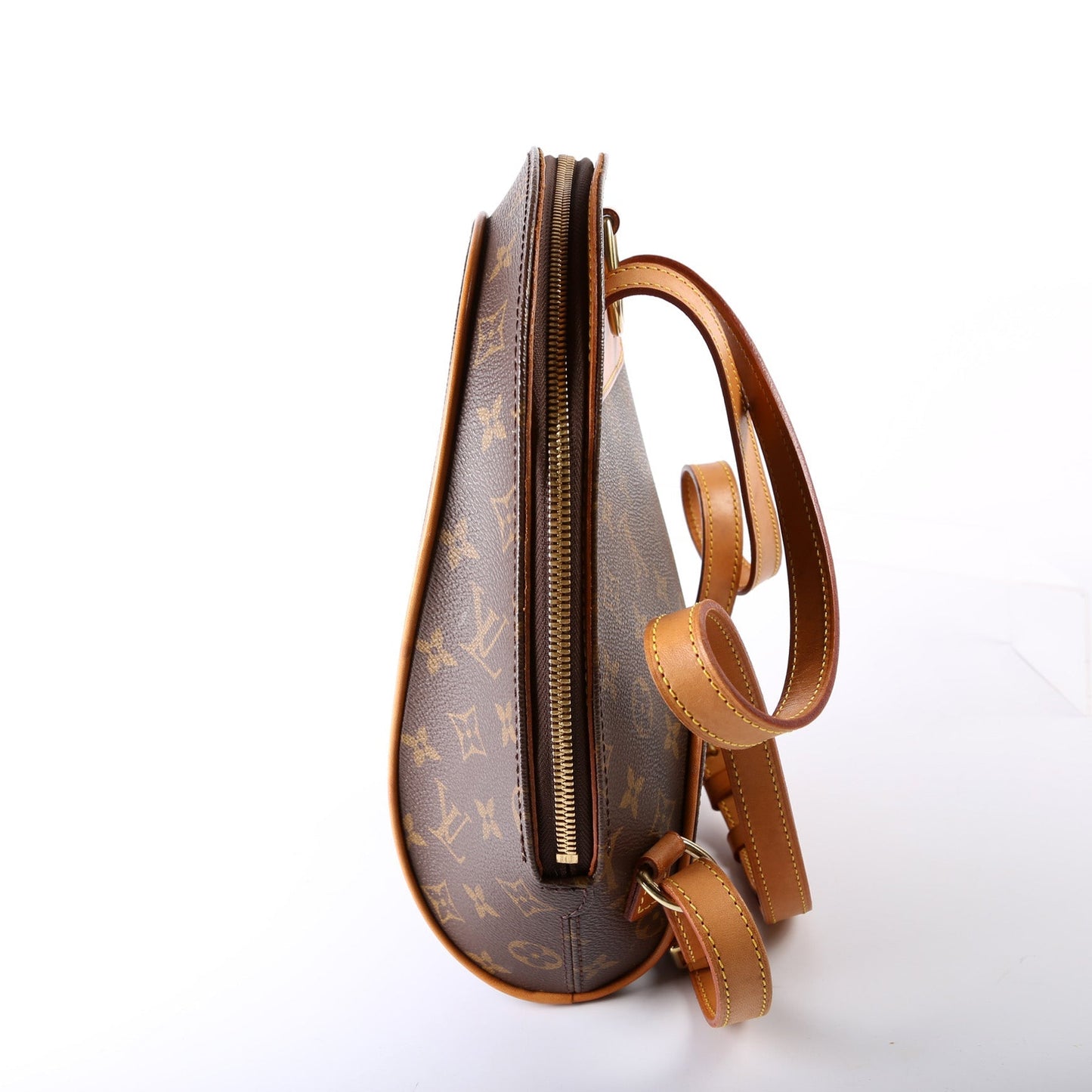 Louis Vuitton Ellipse Backpack Monogram