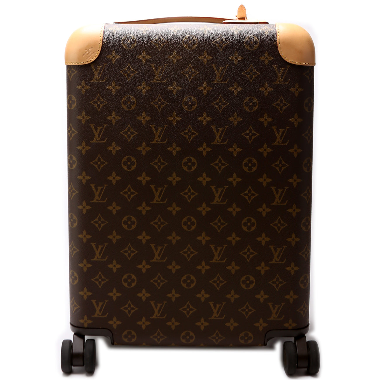 Louis Vuitton Horizon 50 Monogram
