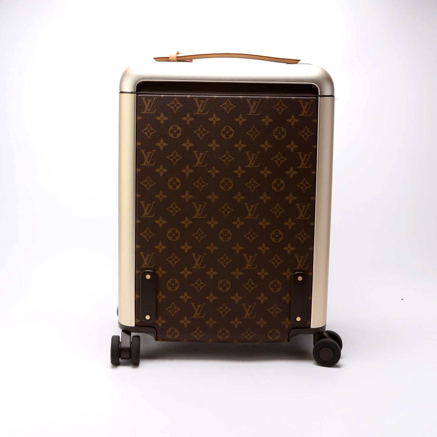 Louis Vuitton Horizon 50 Monogram