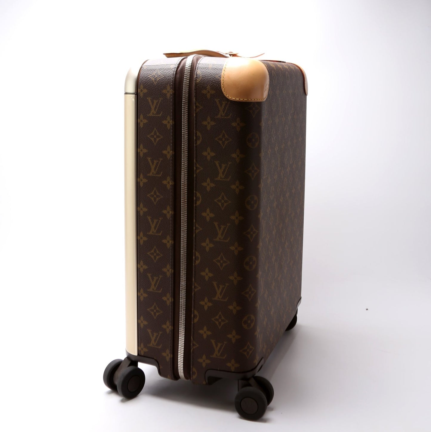 Louis Vuitton Horizon 50 Monogram