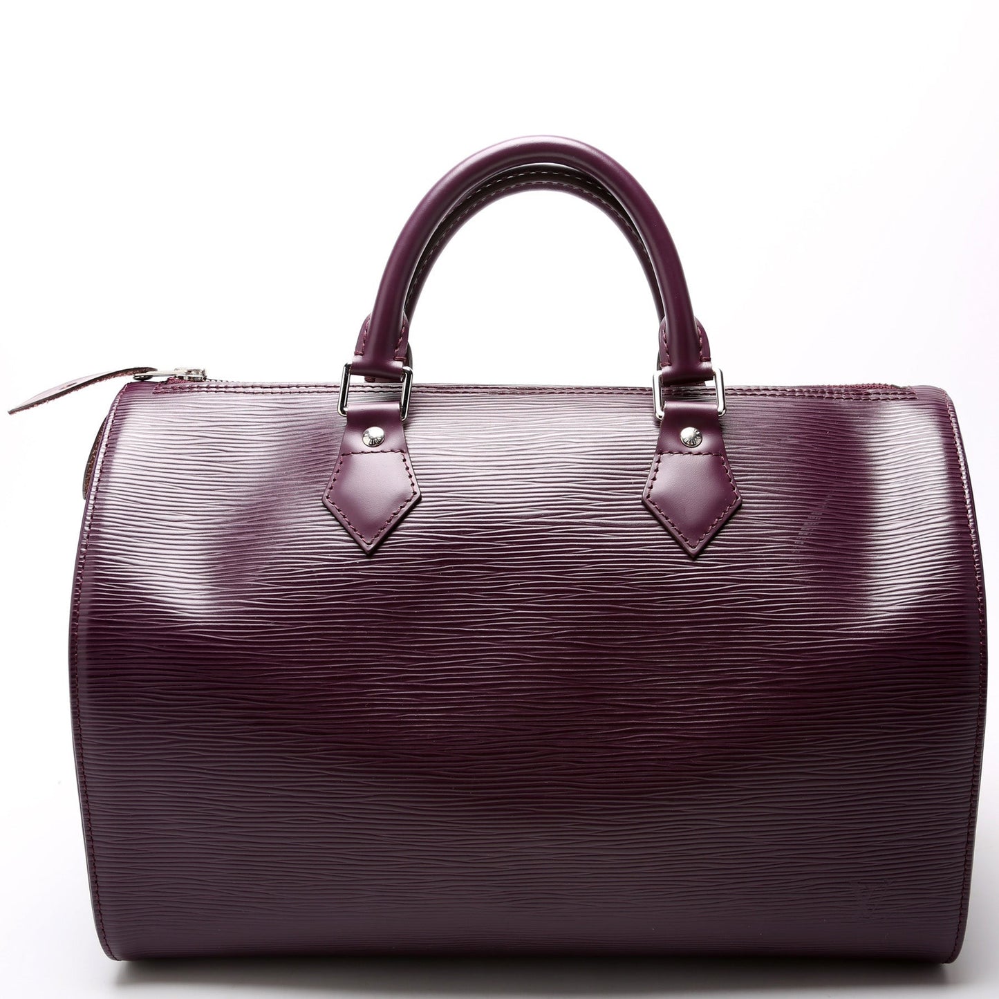 Louis Vuitton Speedy 30 Epi
