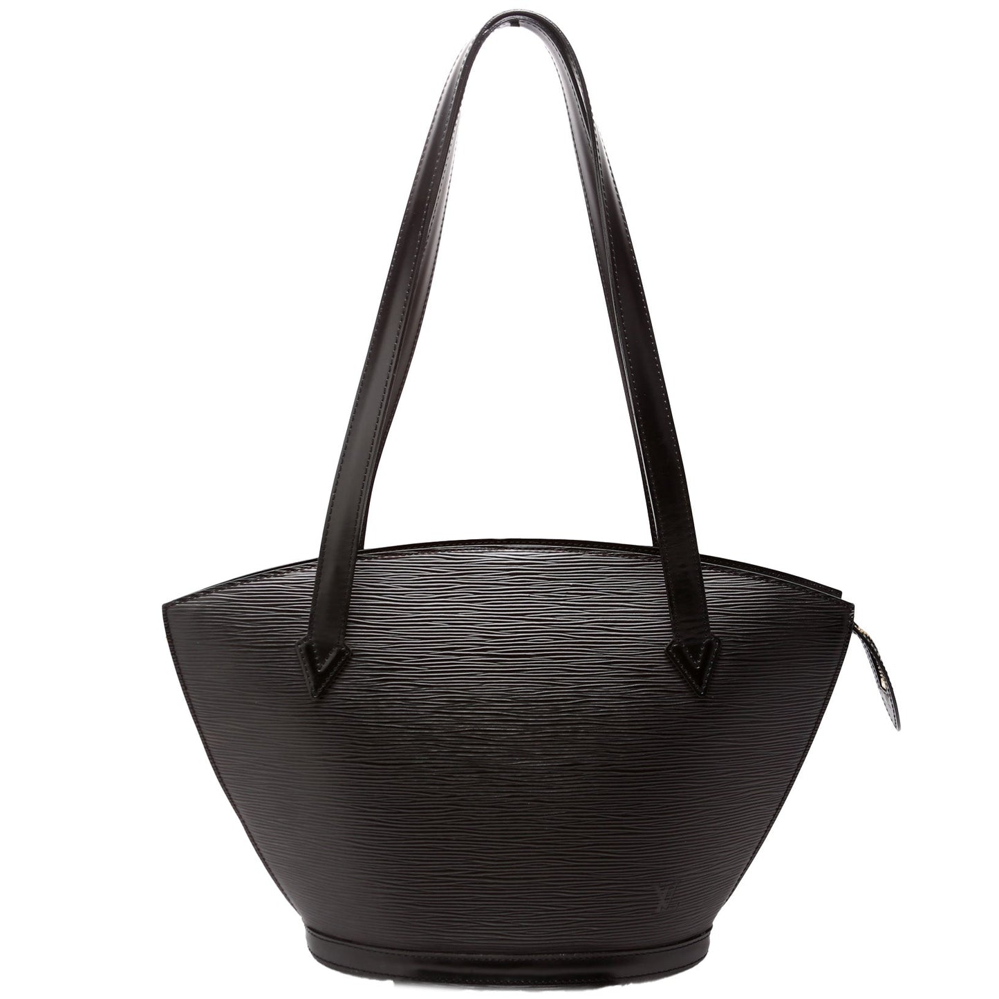 Louis Vuitton St Jacques PM Epi