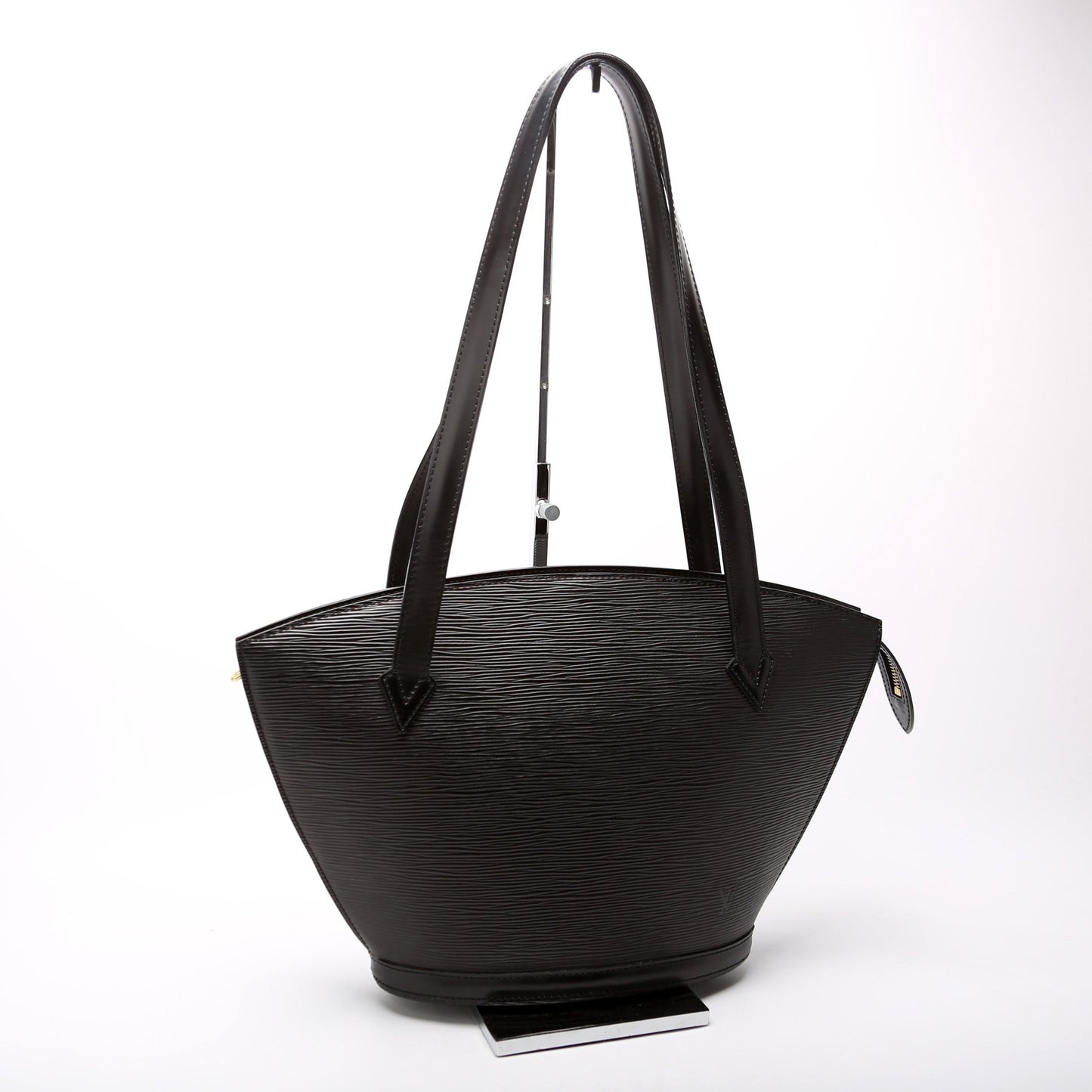 Louis Vuitton St Jacques PM Epi