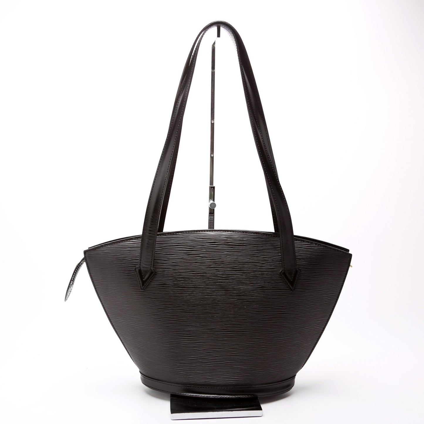 Louis Vuitton St Jacques PM Epi