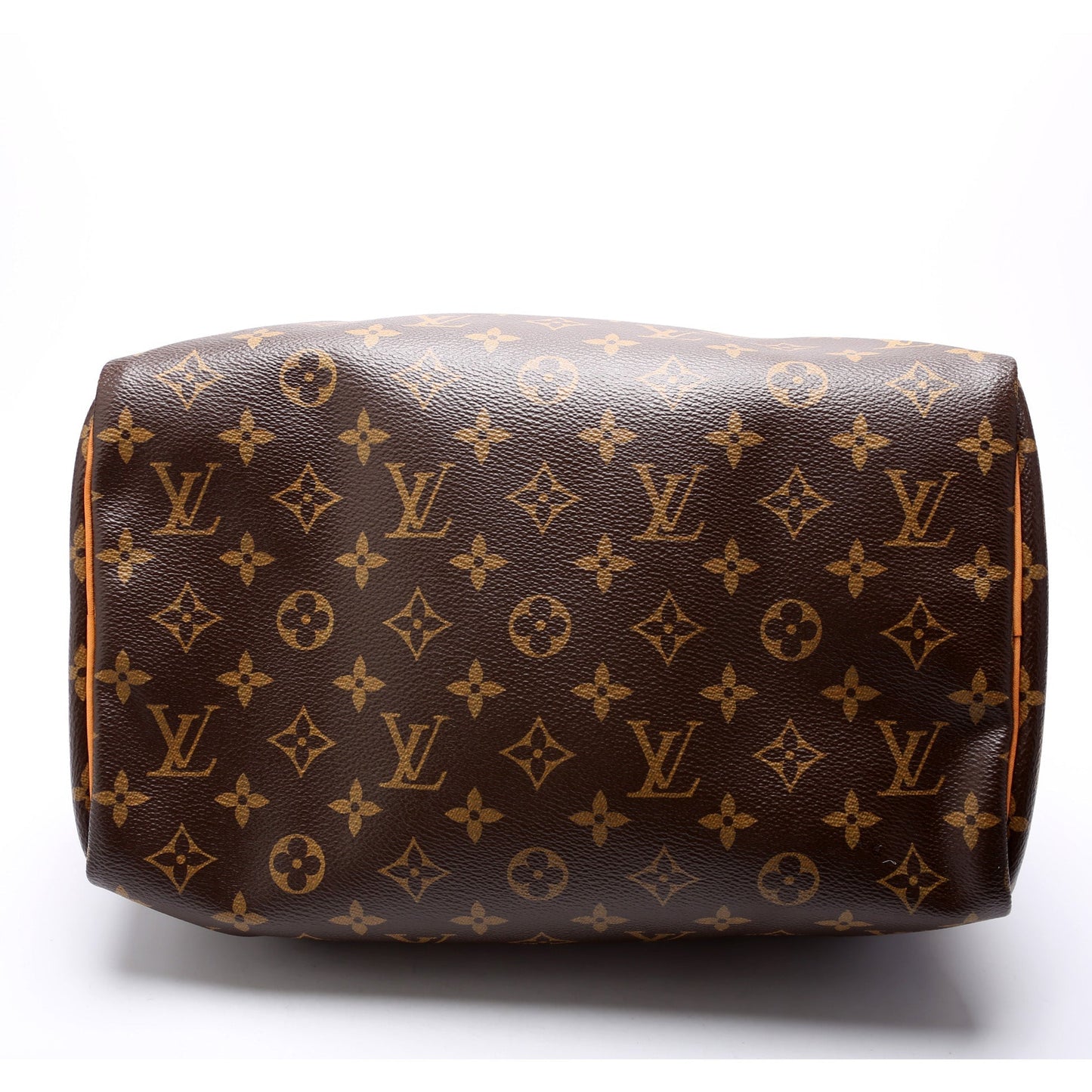 Louis Vuitton Speedy 30 Monogram