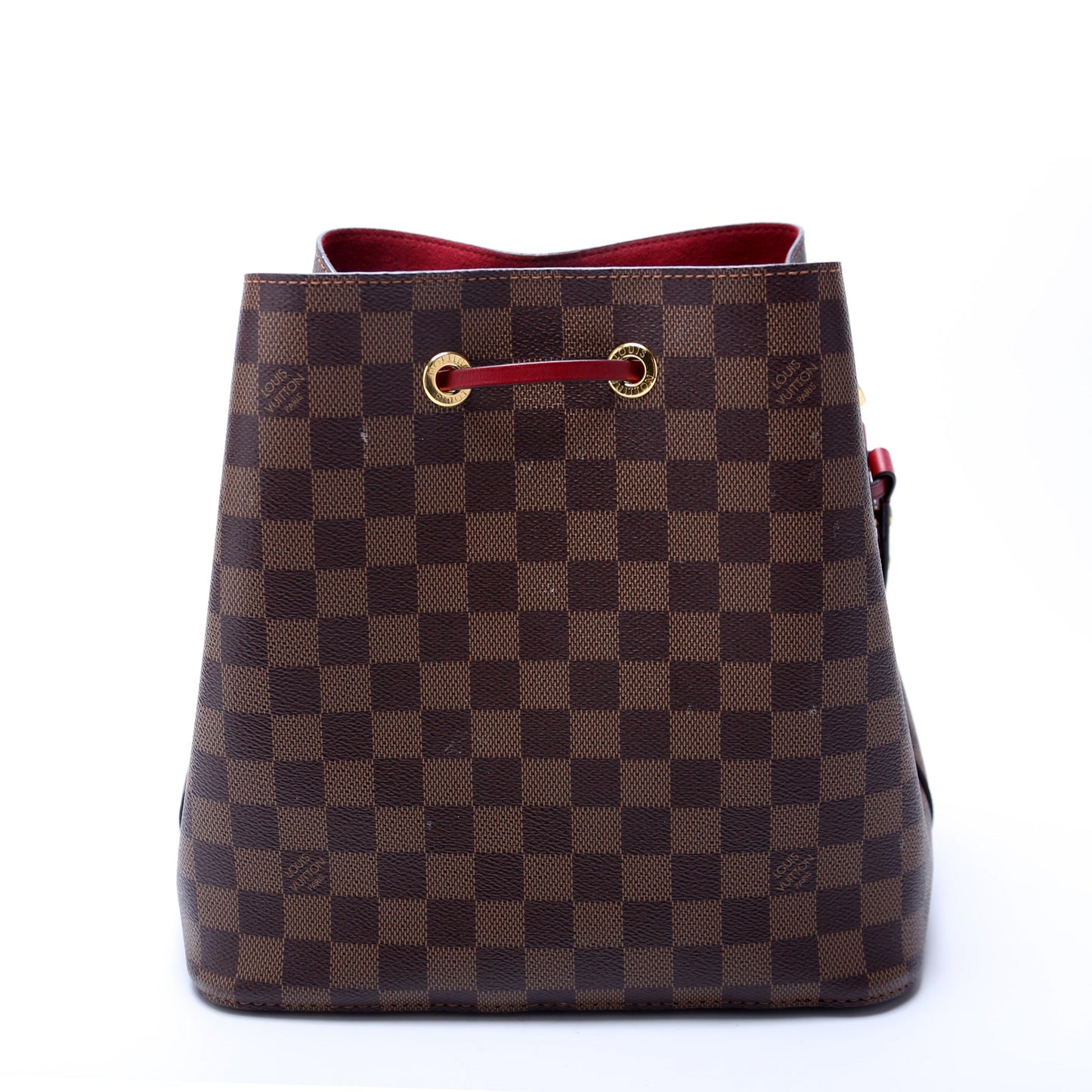 Louis Vuitton Neonoe Damier Ebene