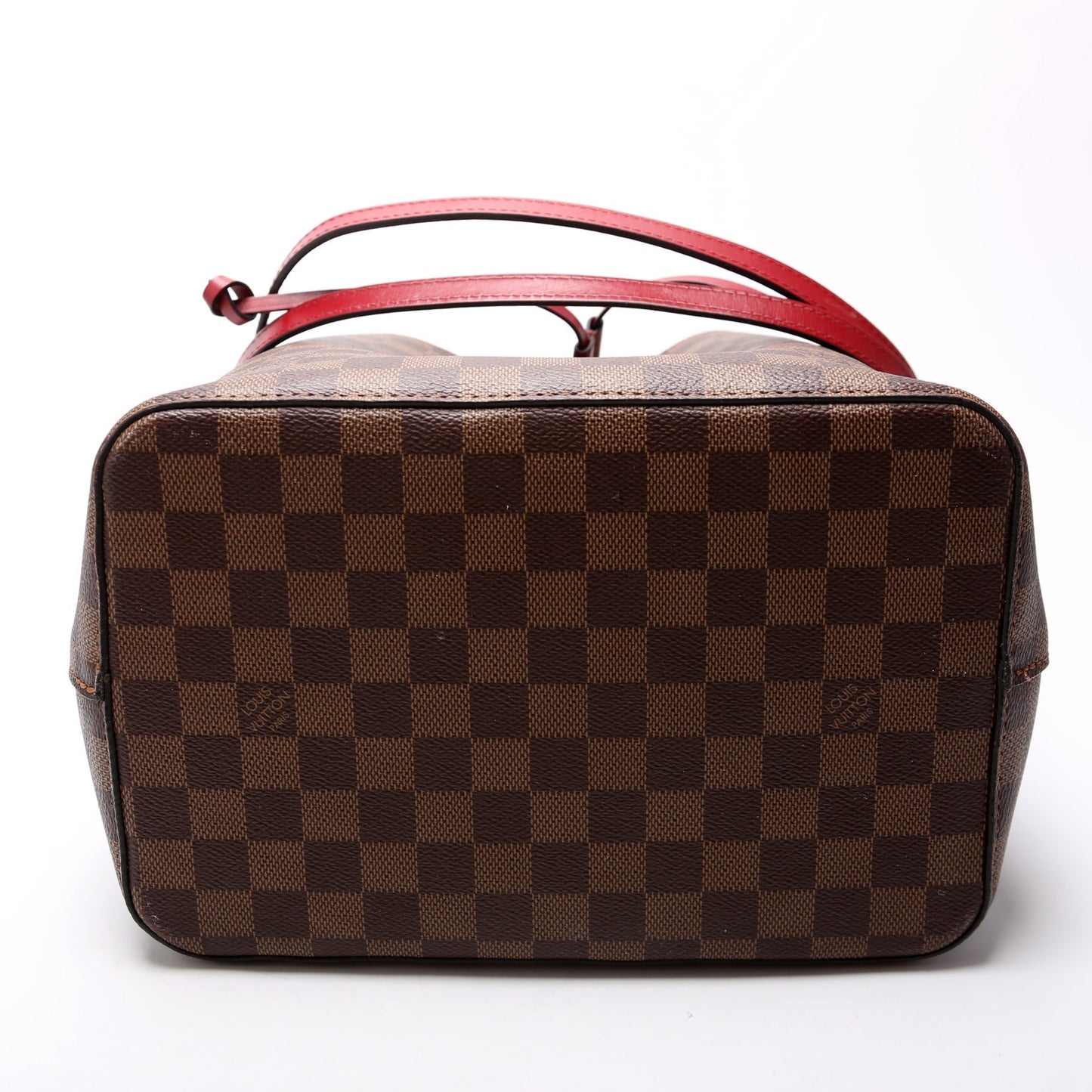 Louis Vuitton Neonoe Damier Ebene