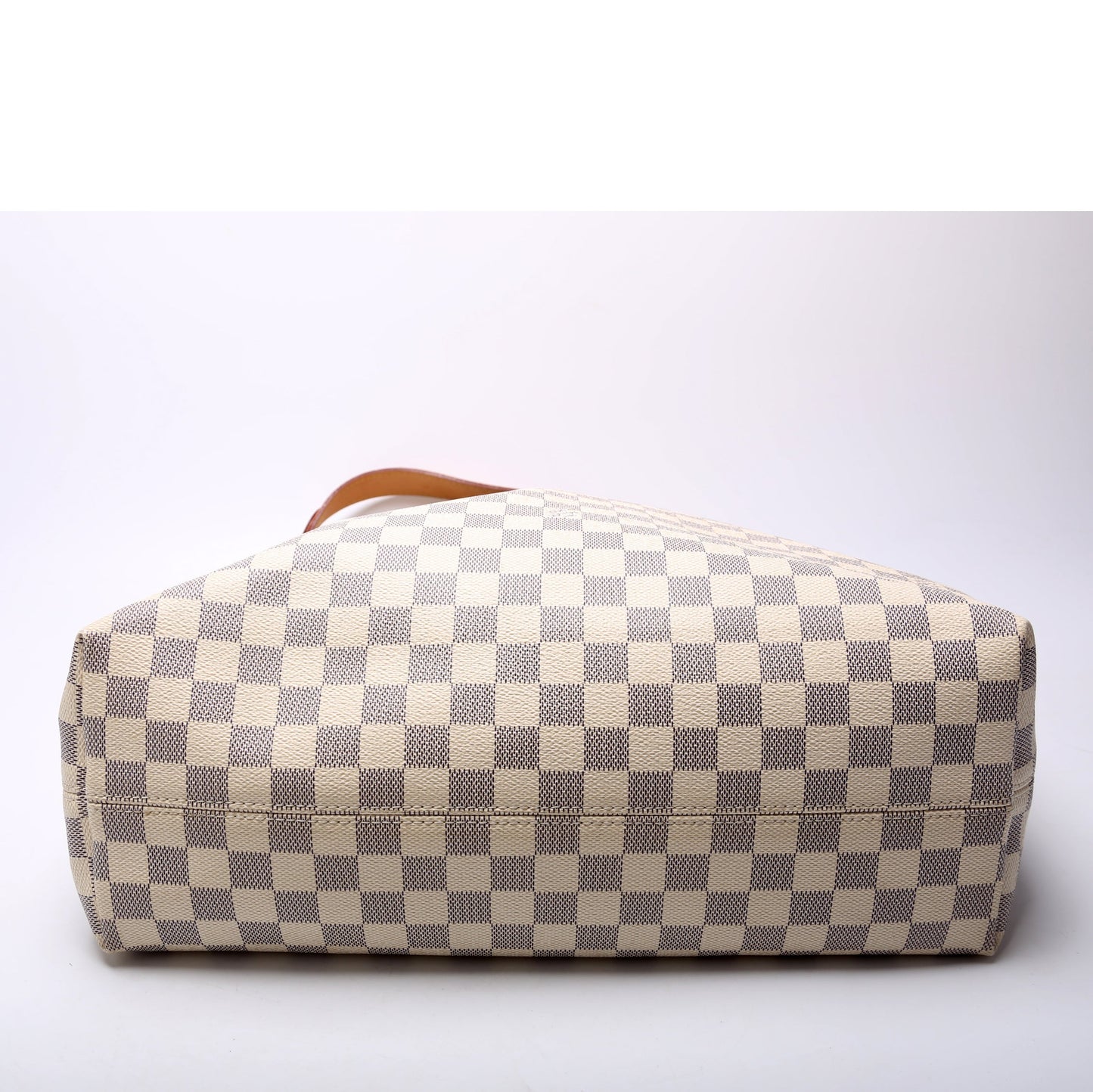 Louis Vuitton Graceful MM Damier Azur