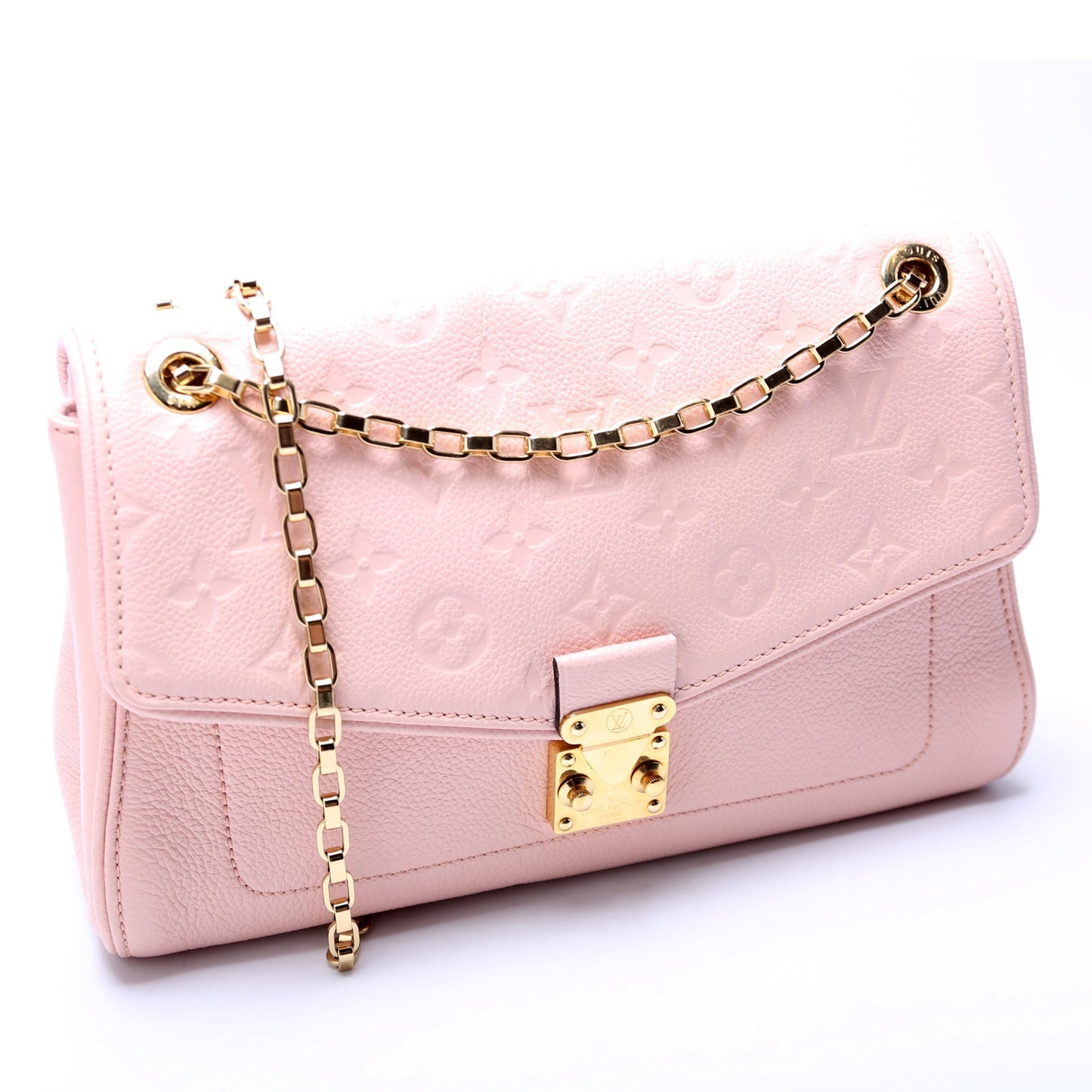 Louis Vuitton St Germain PM Empreinte