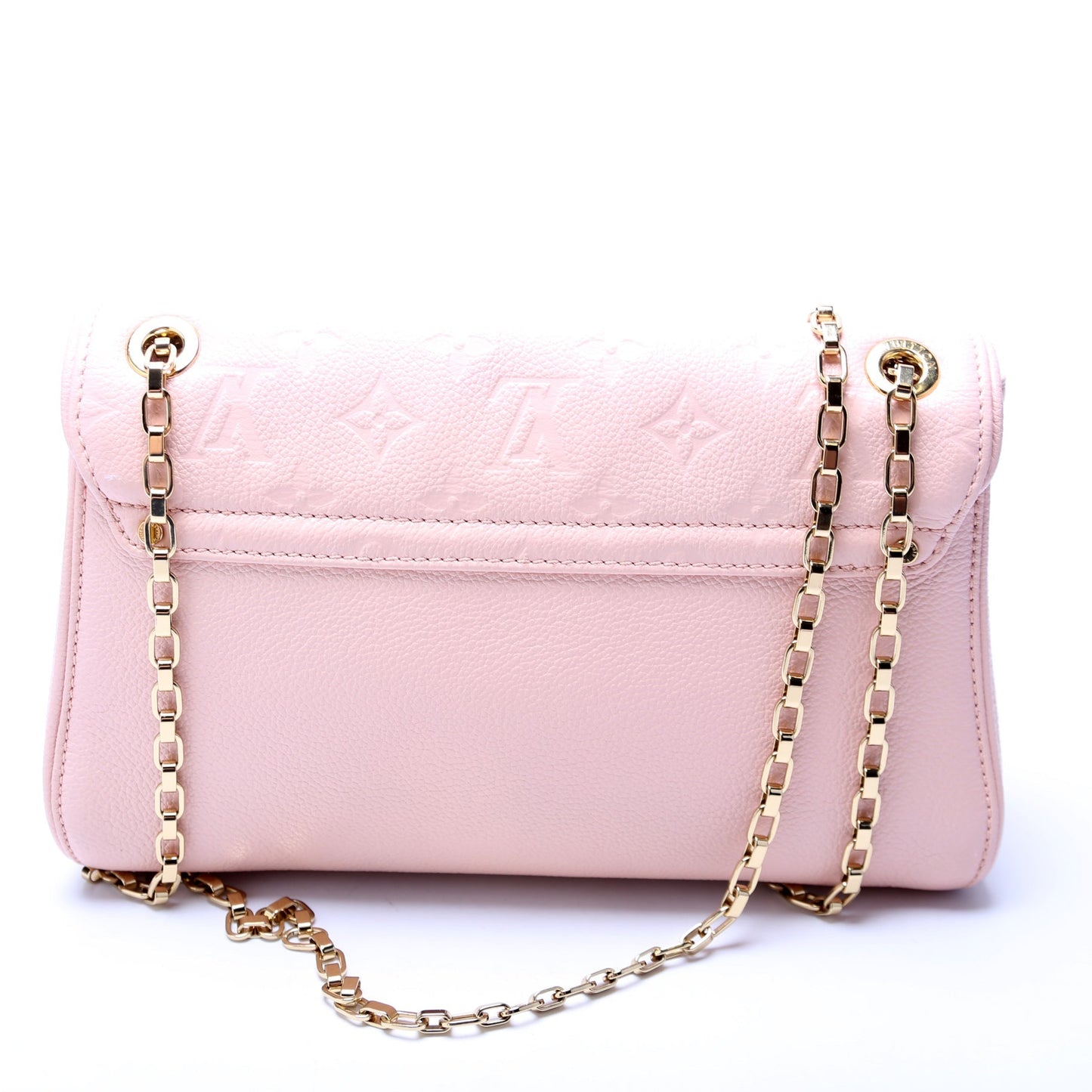 Louis Vuitton St Germain PM Empreinte