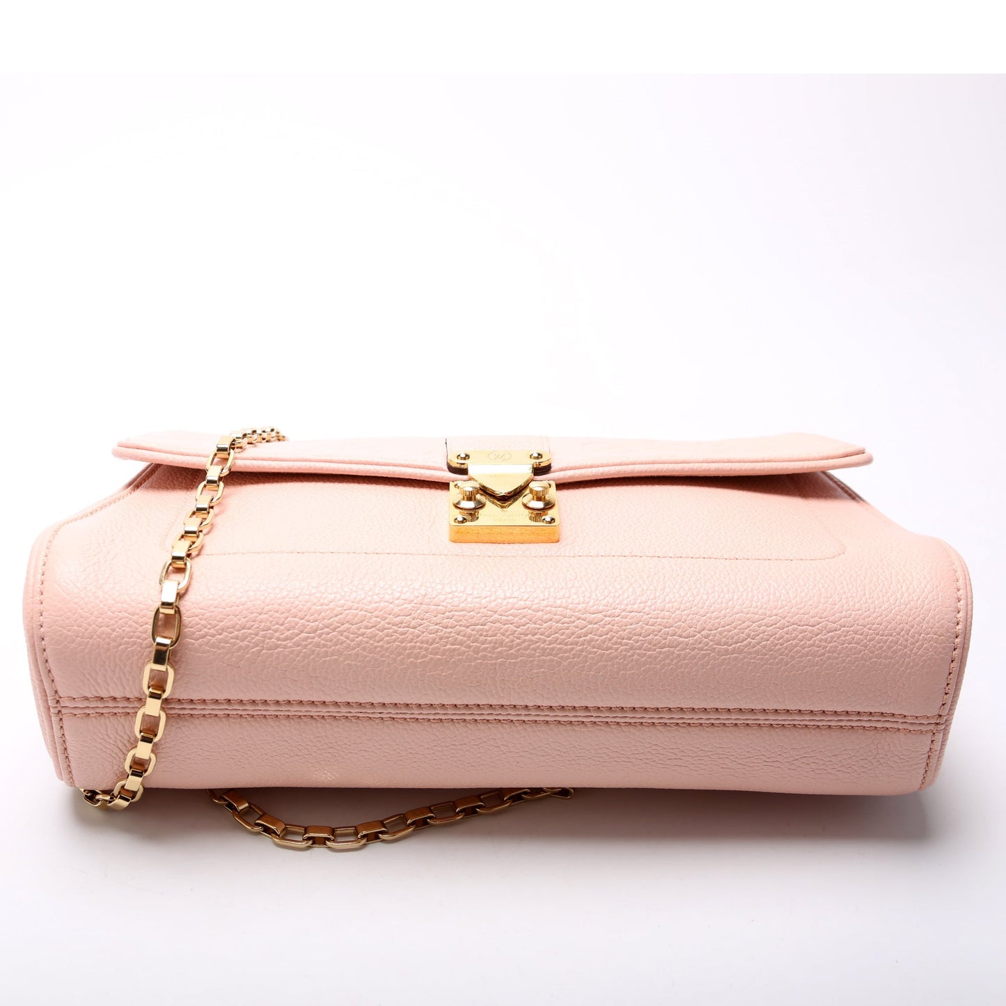Louis Vuitton St Germain PM Empreinte