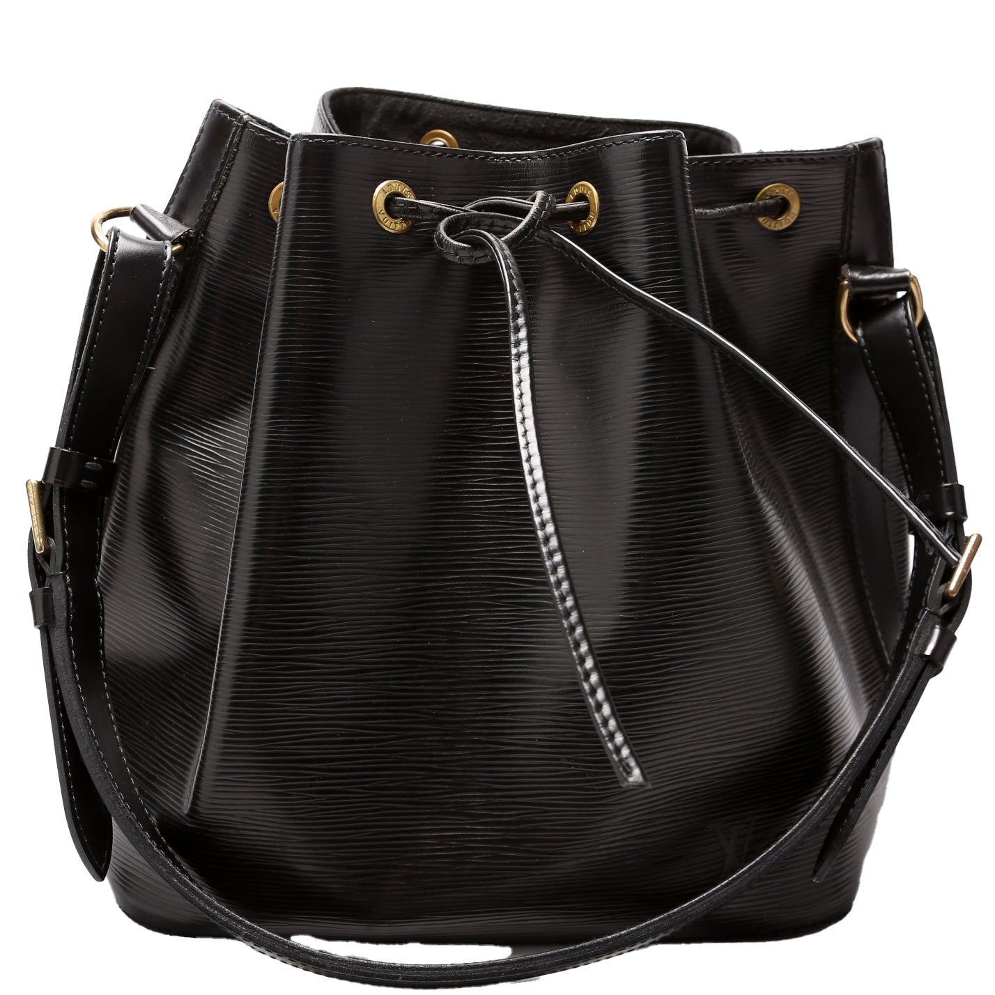 Louis Vuitton Noe Petit Vintage Epi