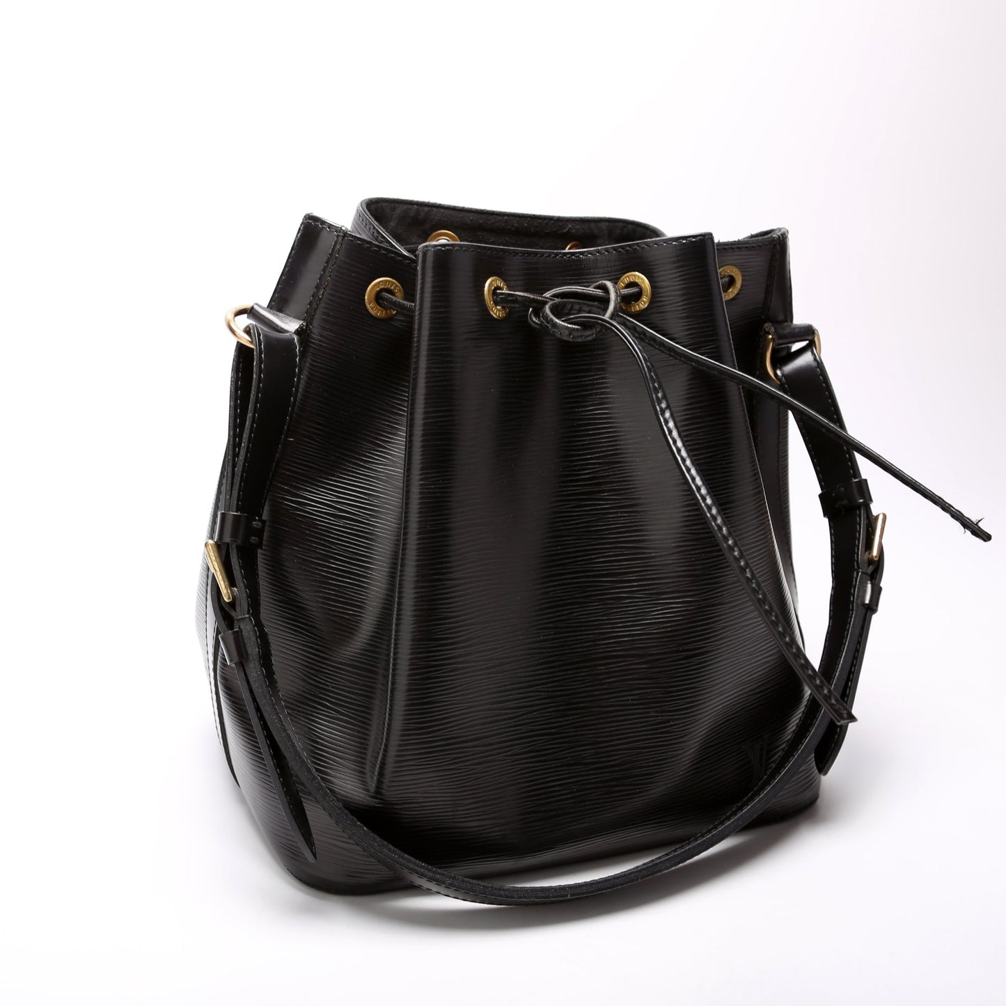 Louis Vuitton Noe Petit Vintage Epi