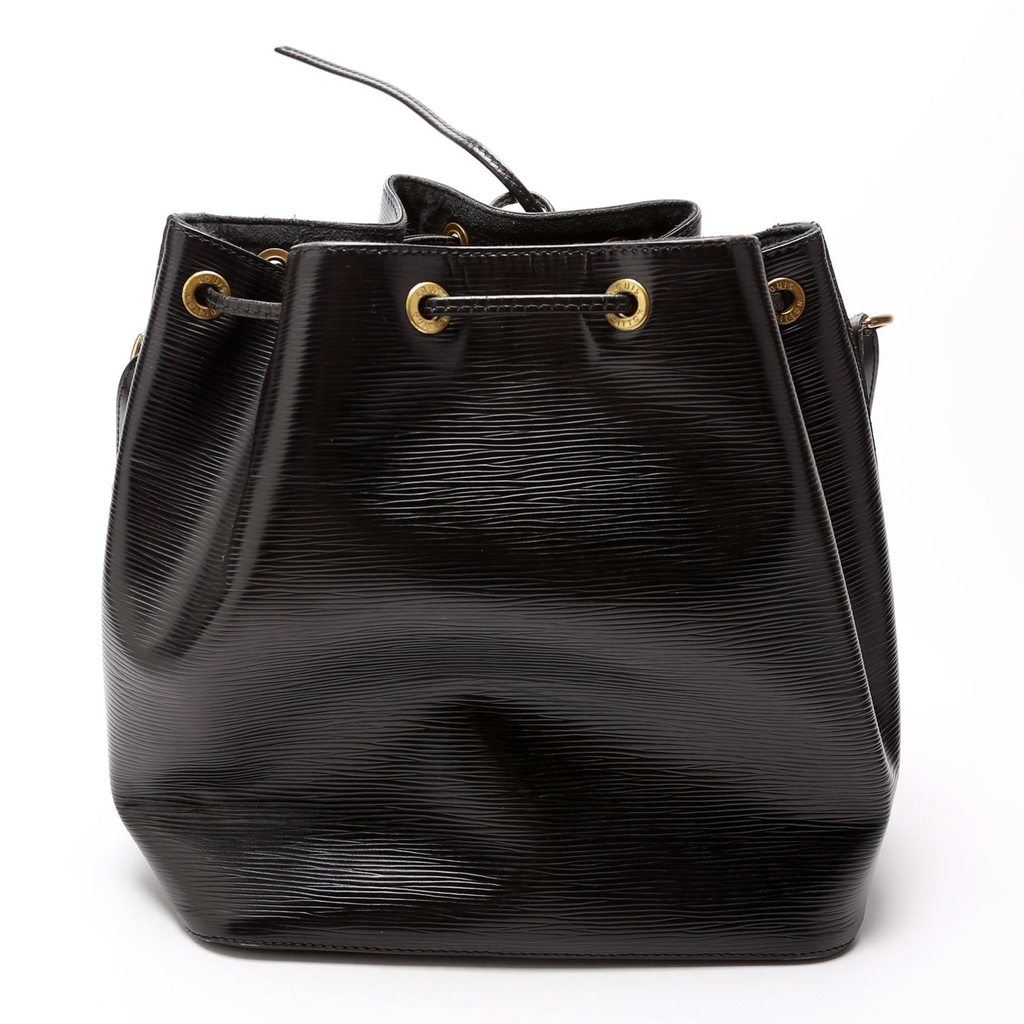 Louis Vuitton Noe Petit Vintage Epi