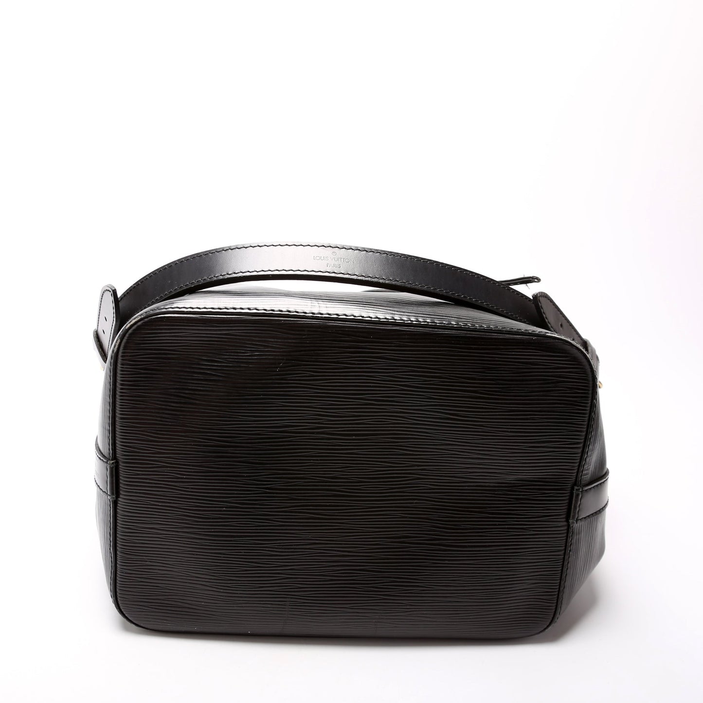 Louis Vuitton Noe Petit Vintage Epi