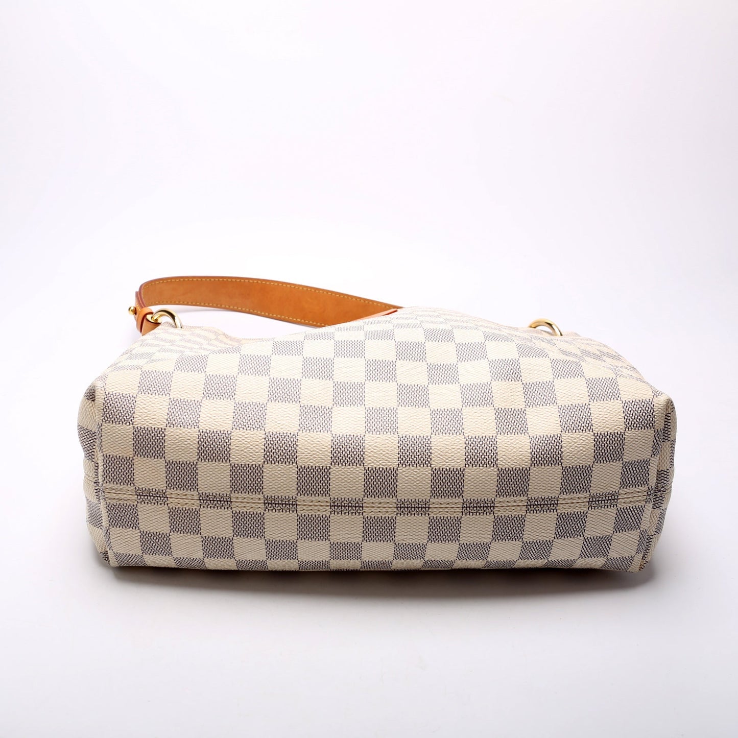 Louis Vuitton Graceful PM Azur