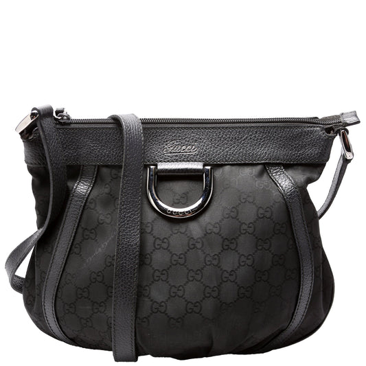 Gucci 265691 Abbey Crossbody Bag