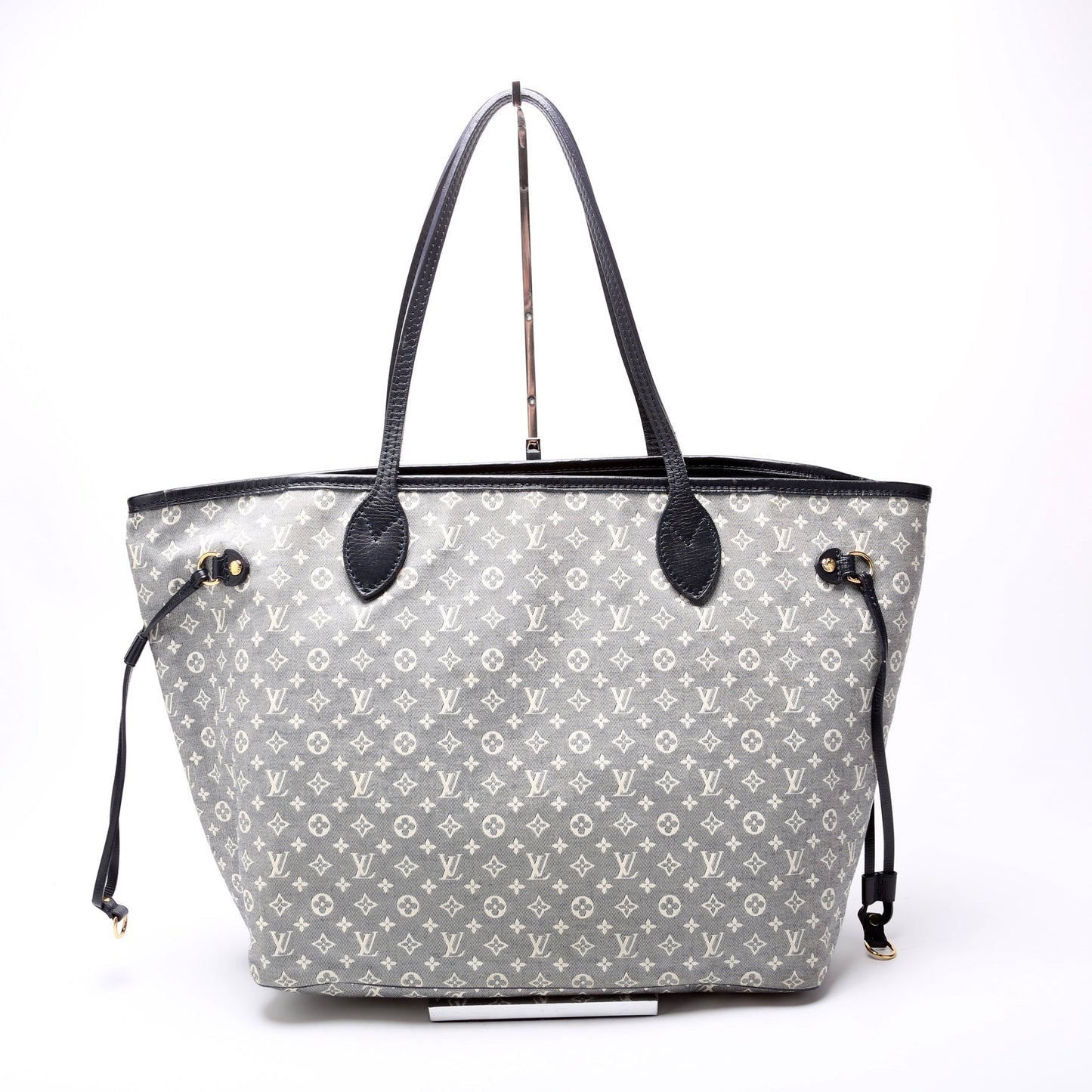 Louis Vuitton Neverfull MM Idylle