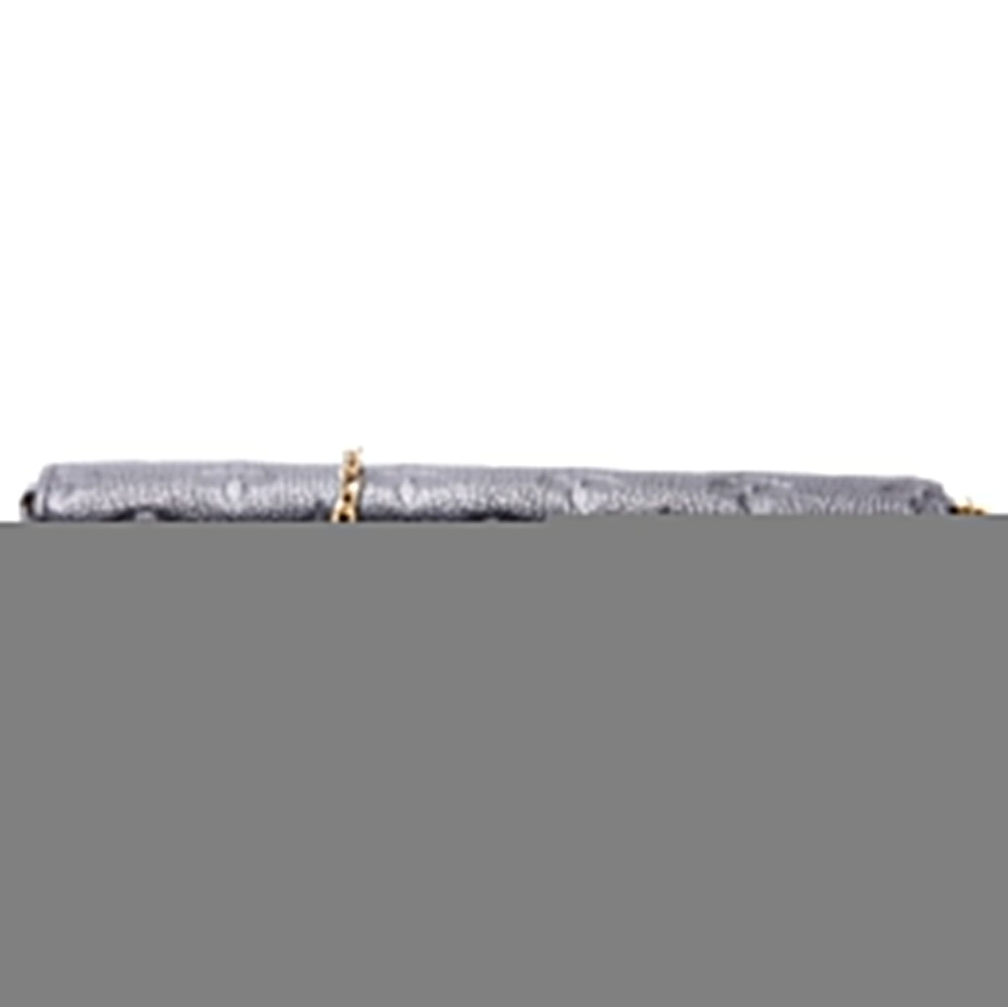 Louis Vuitton Pochette Felice Empreinte