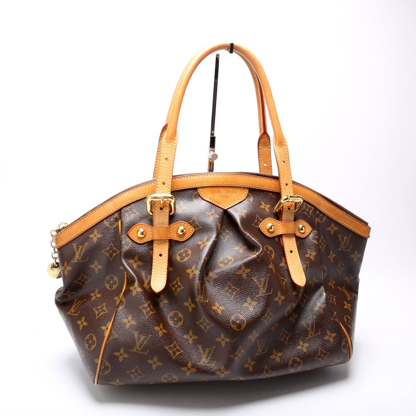 Louis Vuitton Tivoli GM Monogram