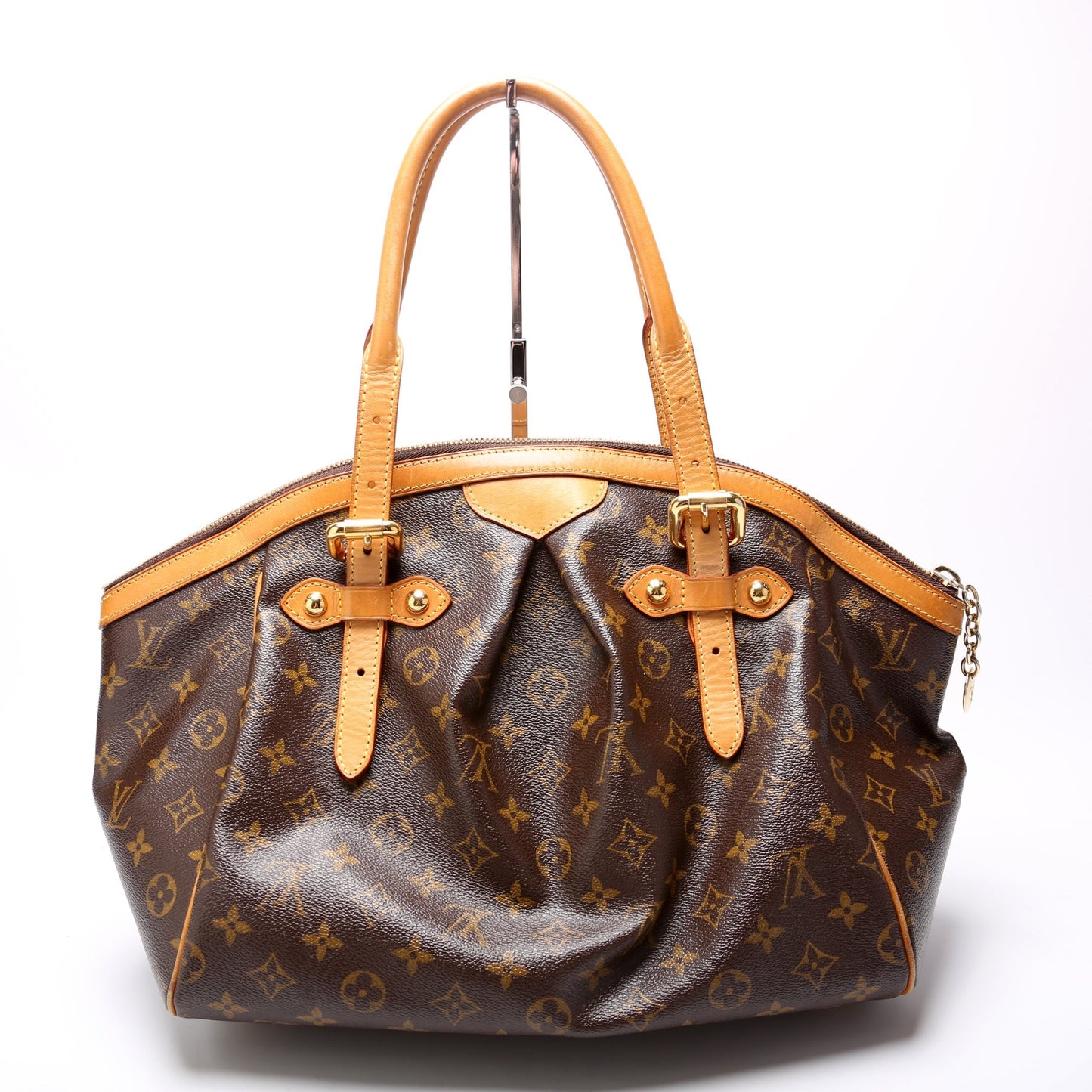 Louis Vuitton Tivoli GM Monogram