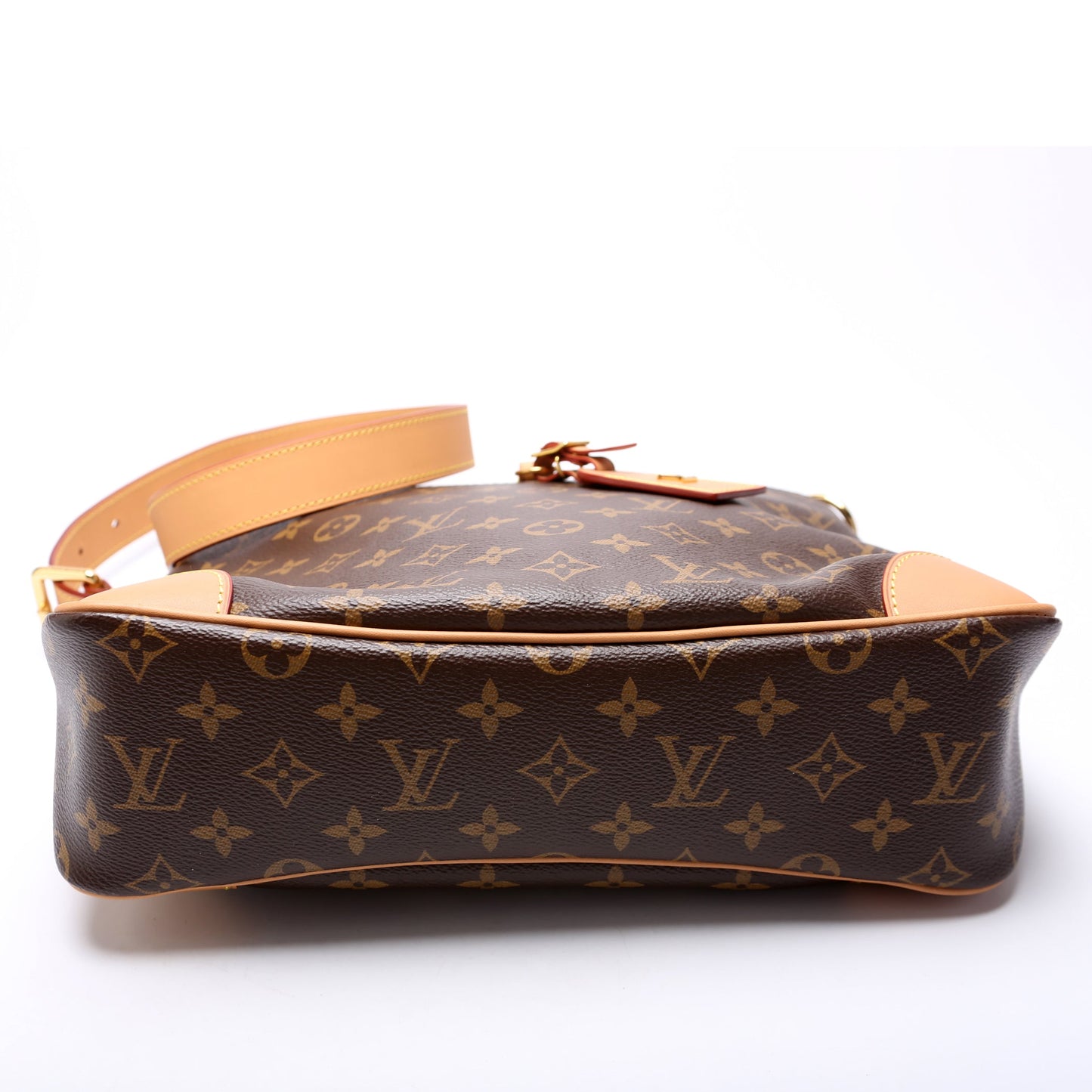 Louis Vuitton Odeon NM MM Monogram