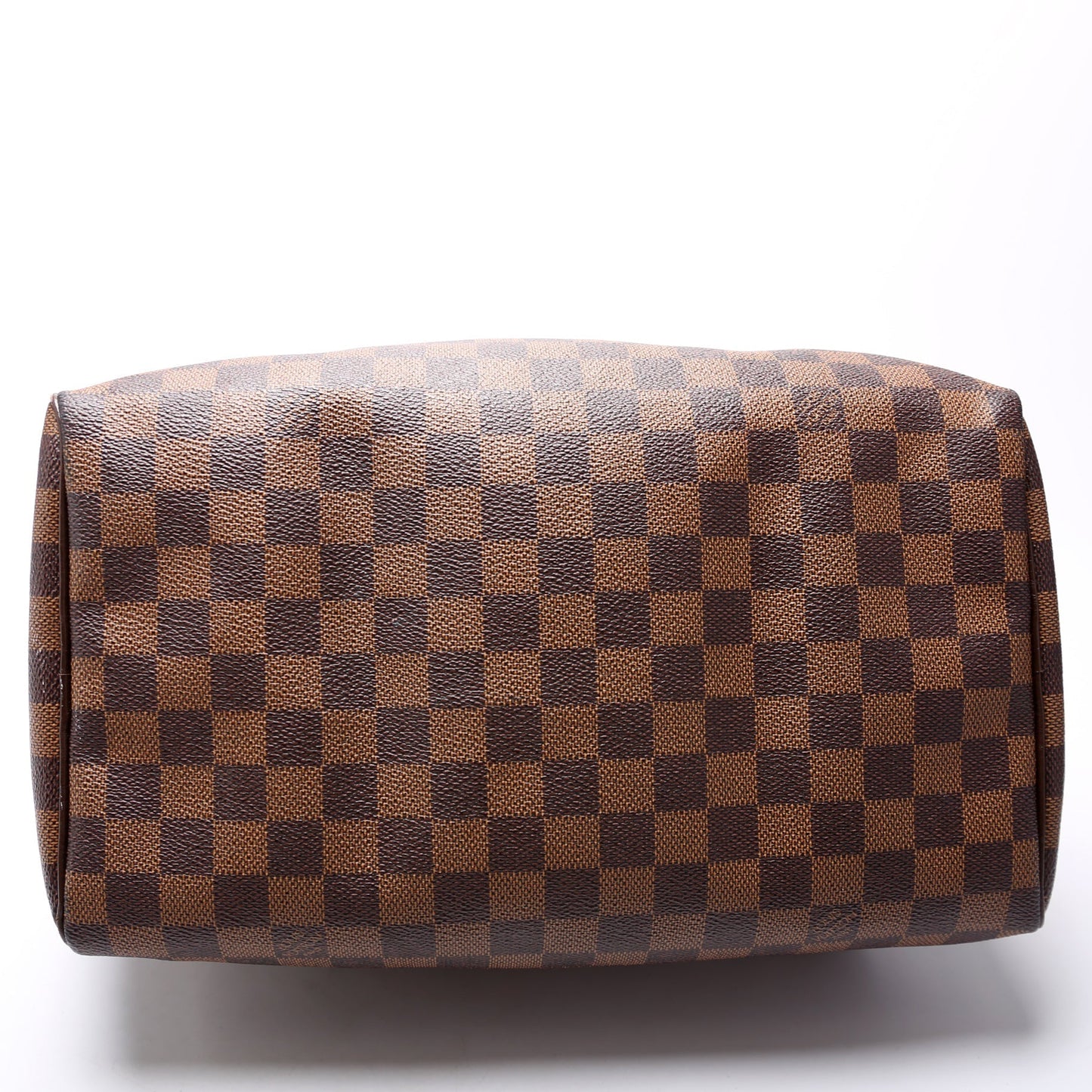 Louis Vuitton Speedy 30 Damier Ebene