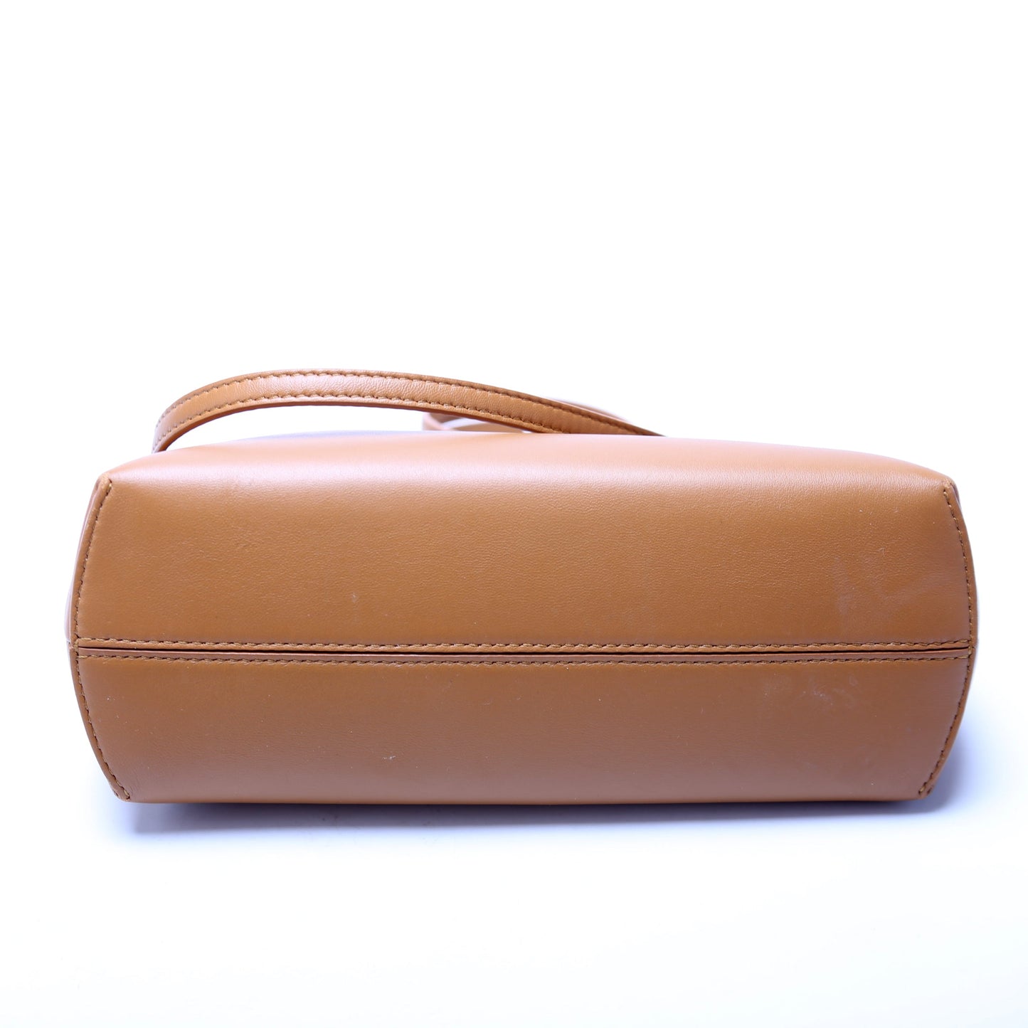 Fendi First Small 8BP129 Bag