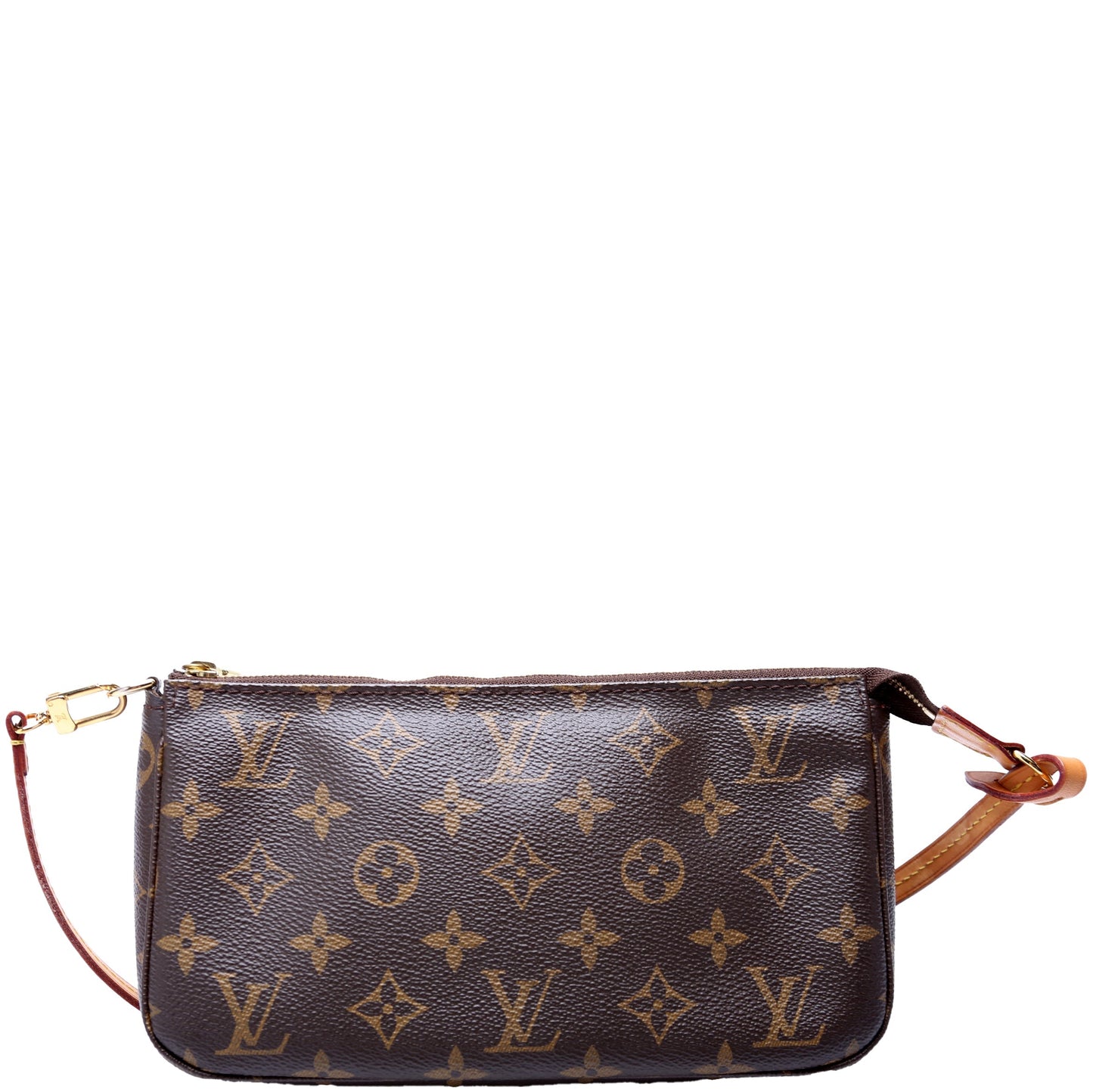 Louis Vuitton Pochette Access NM Monogram