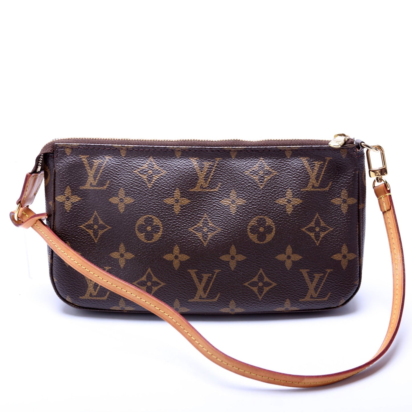 Louis Vuitton Pochette Access NM Monogram