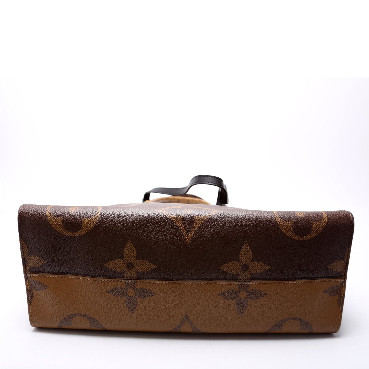 Louis Vuitton ONTHEGO GM Reverse Monogram