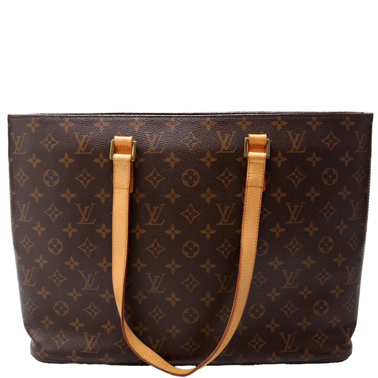 Louis Vuitton Luco Monogram