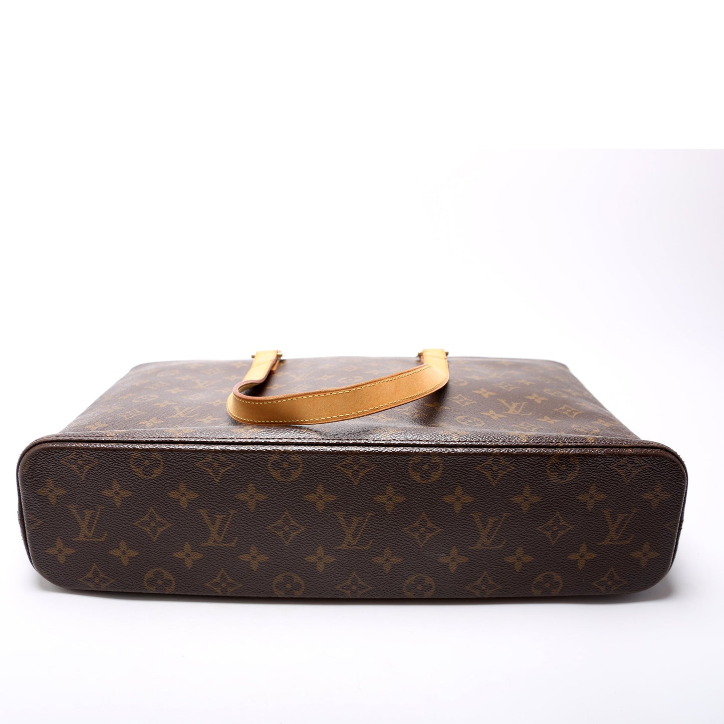 Louis Vuitton Luco Monogram
