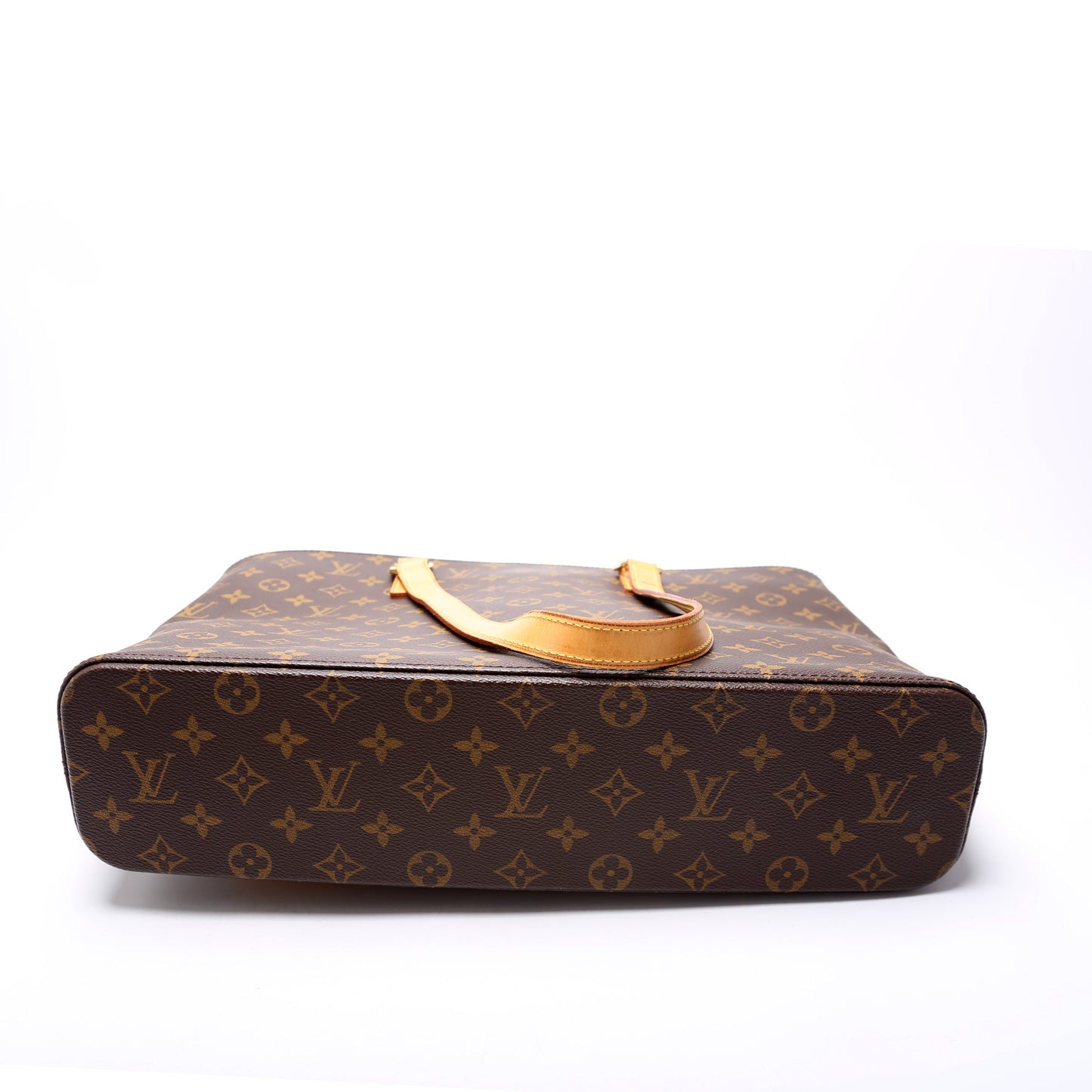 Louis Vuitton Luco Monogram