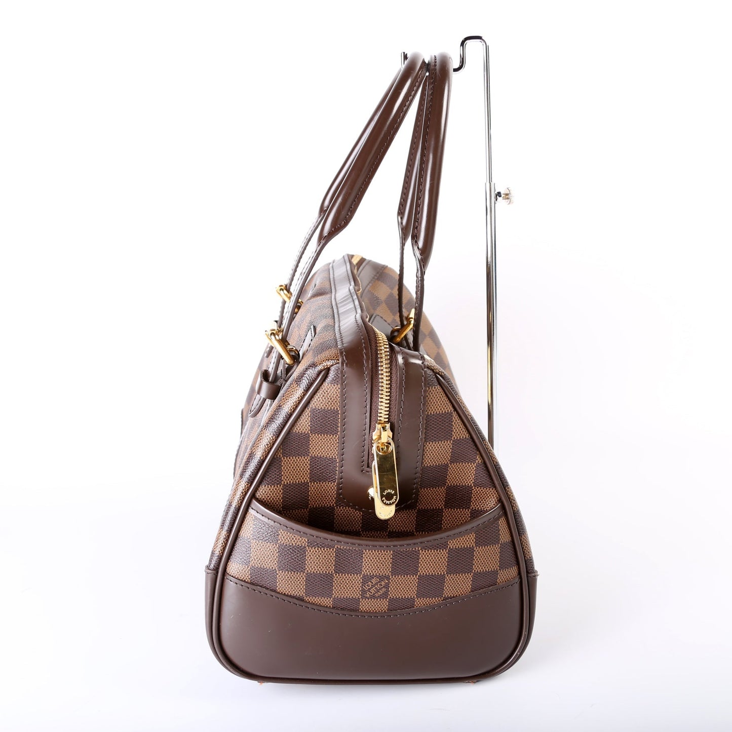 Louis Vuitton Berkeley Damier Ebene